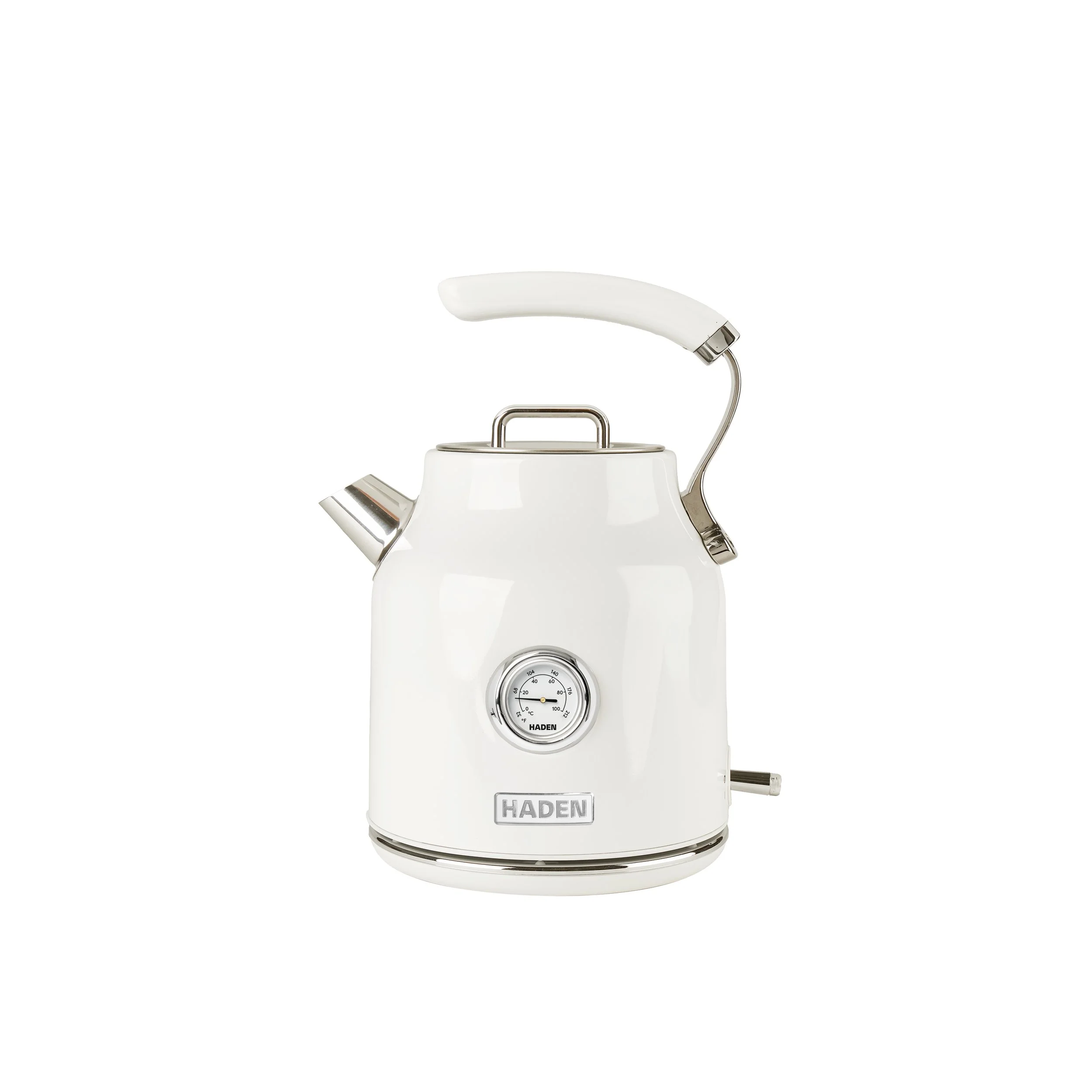 71008_Dorset Kettle_Ivory_Canada_1.jpg