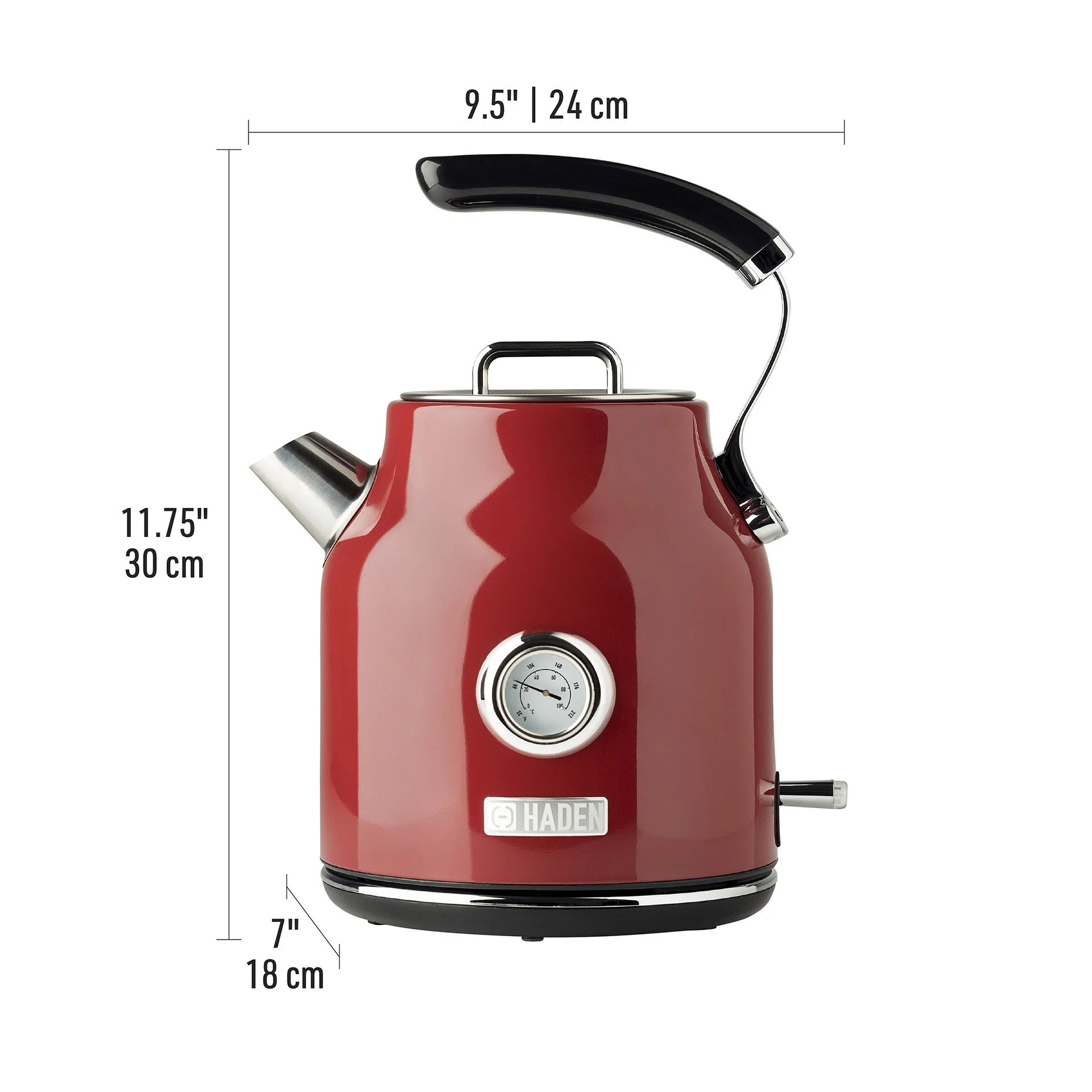 75000 Dorset Kettle wDim.jpg