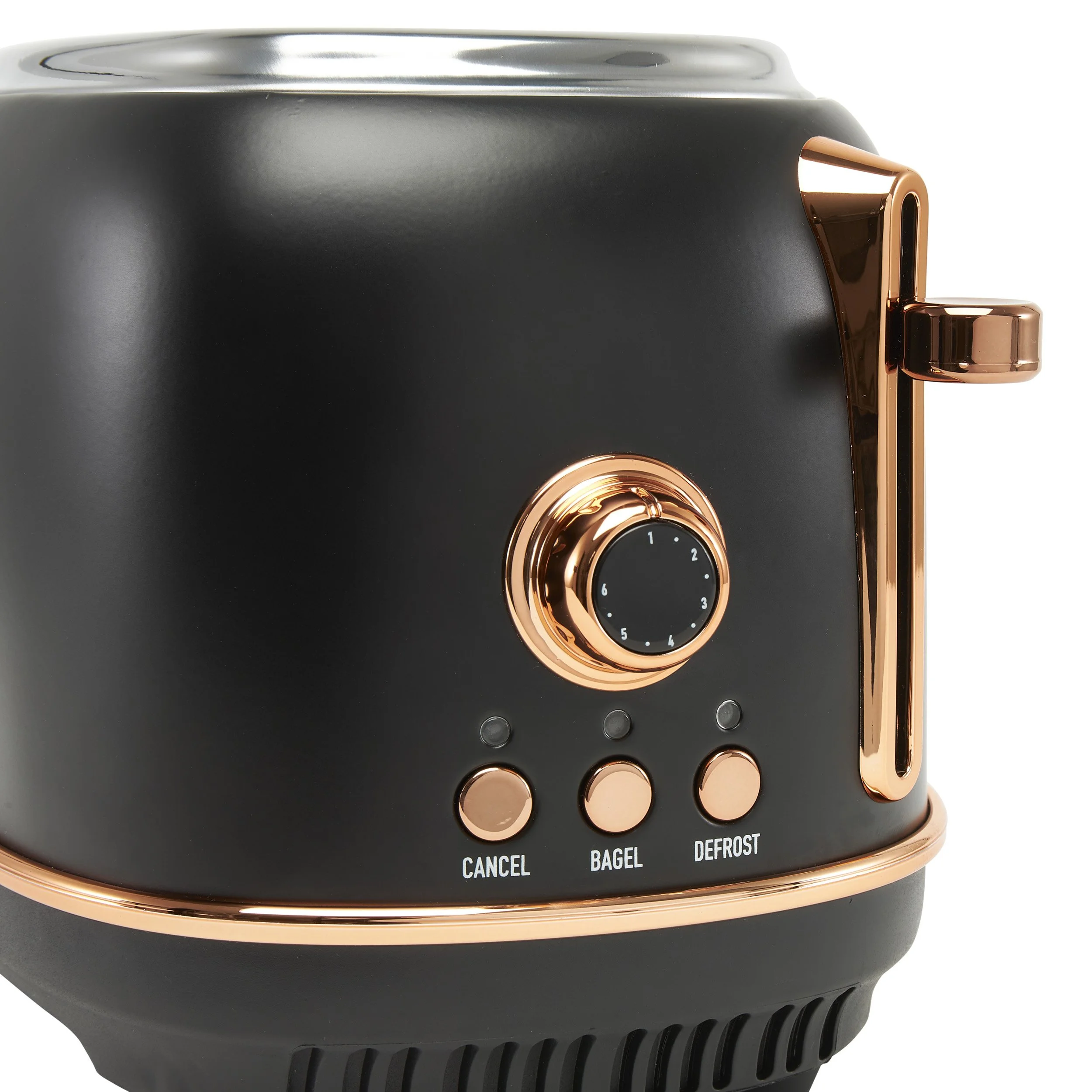 75059 Heritage Toaster detail3.jpg