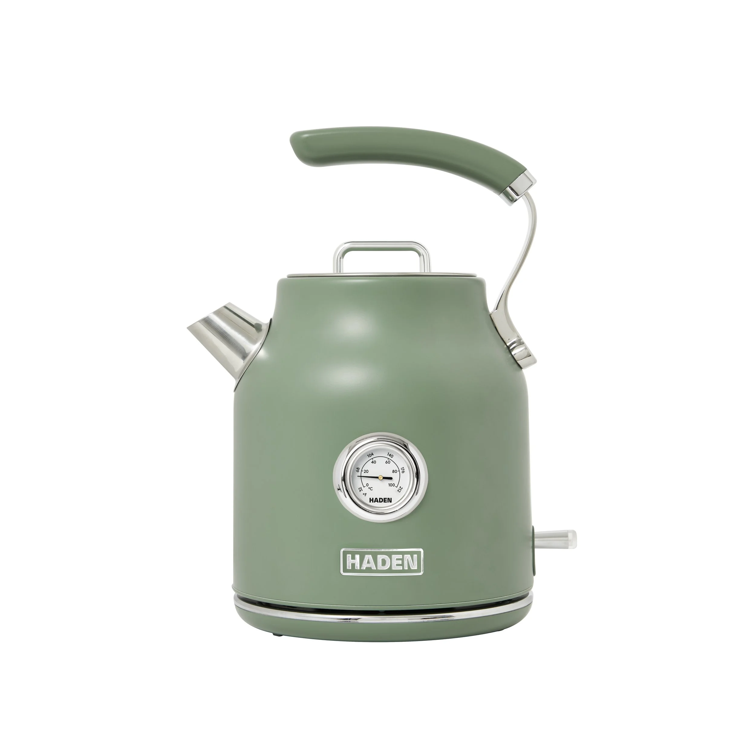 71015_Dorset_Kettle_Cedar_Green_CANADA_1.jpg