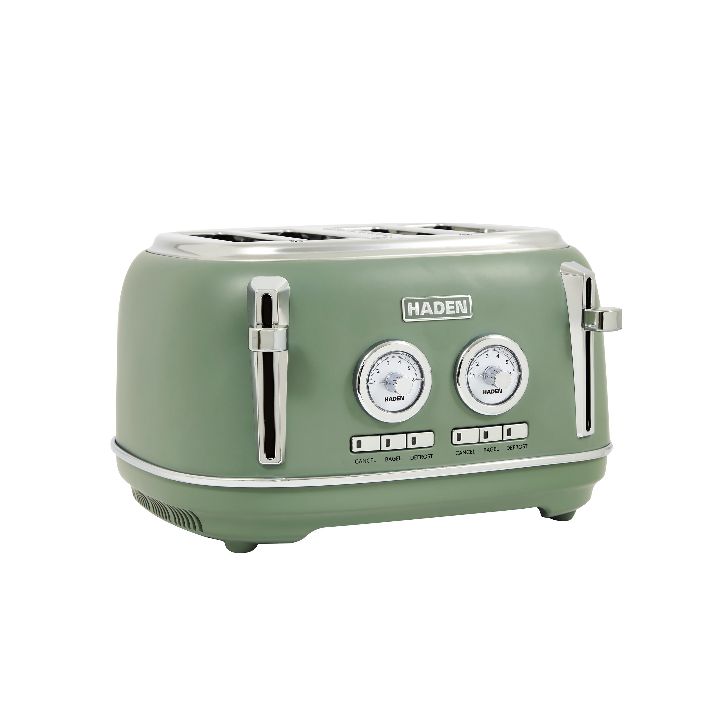 71039_Dorset Cedar_4 Slice_Toaster_CANADA_4.jpg