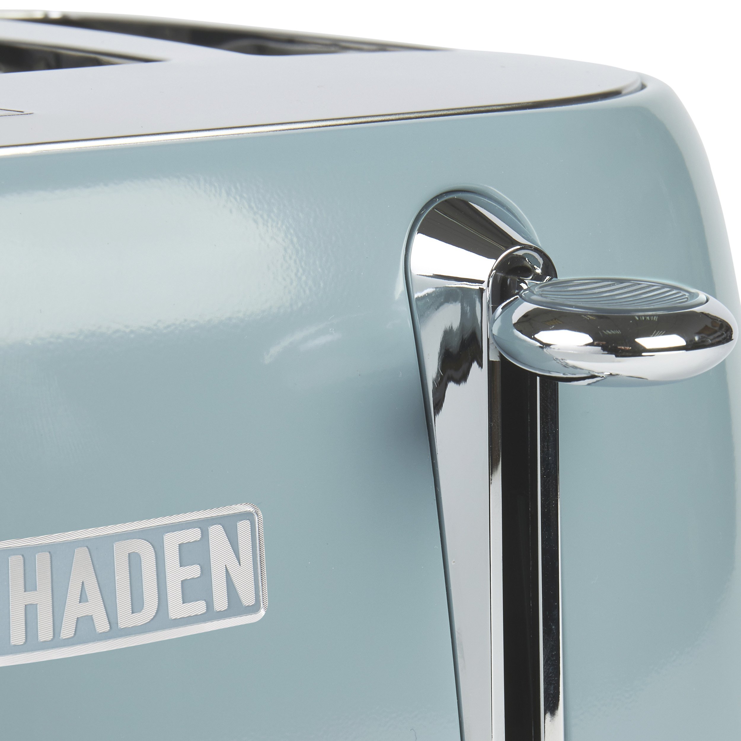 75077 Brighton Toaster detail2.jpg