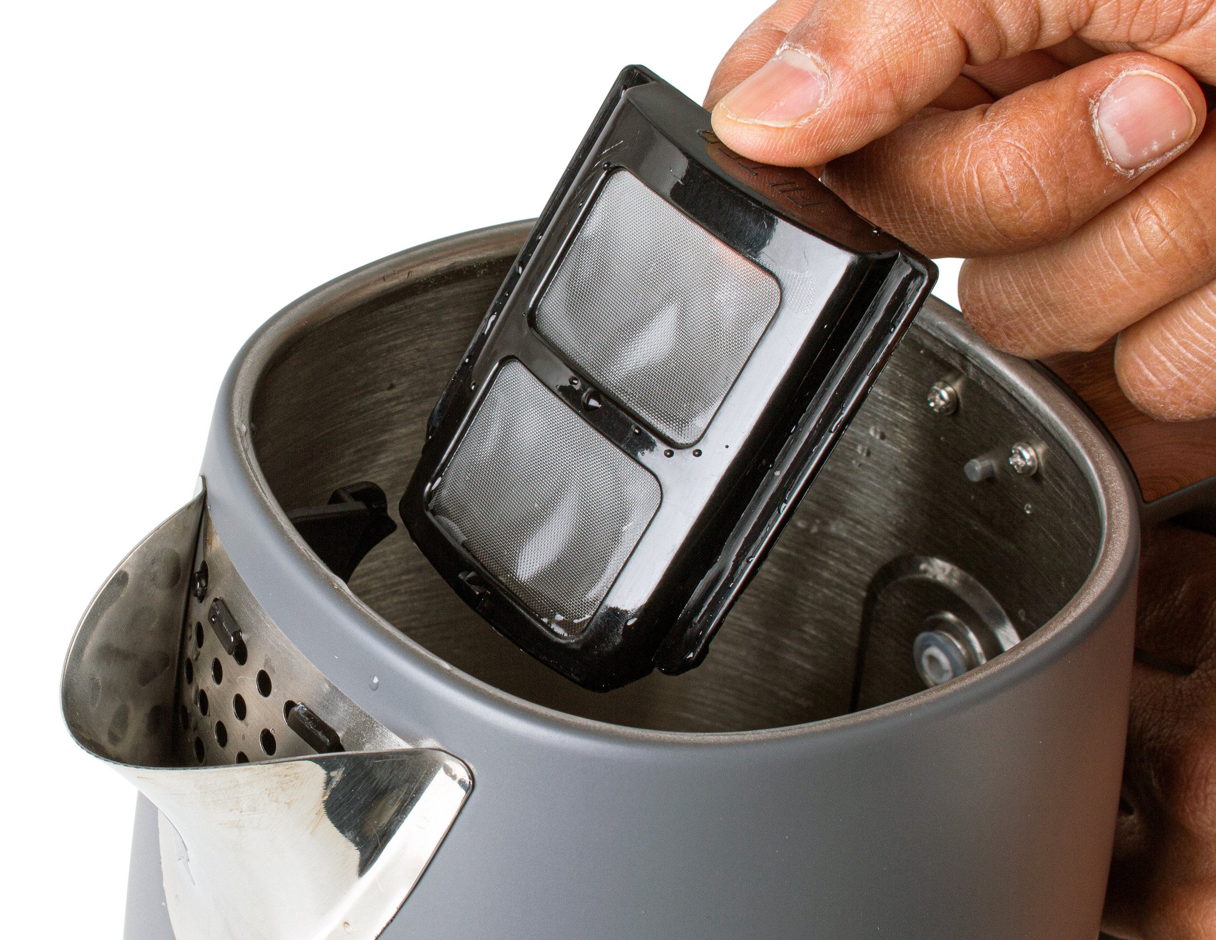76022 Dorchester Kettle use1.jpg