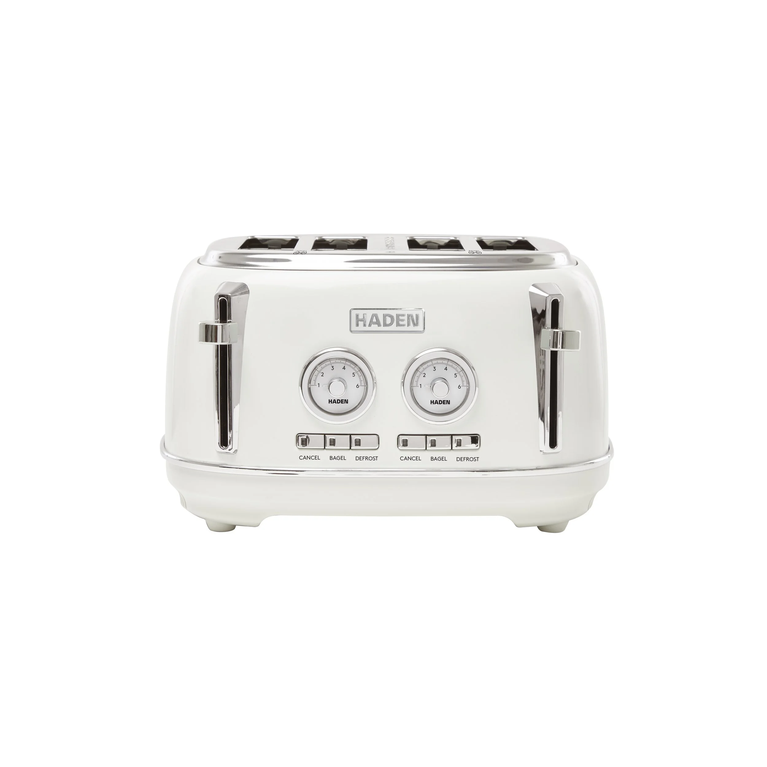 71022_Dorset 4 Slice Toaster_Ivory_Canada_1.jpg