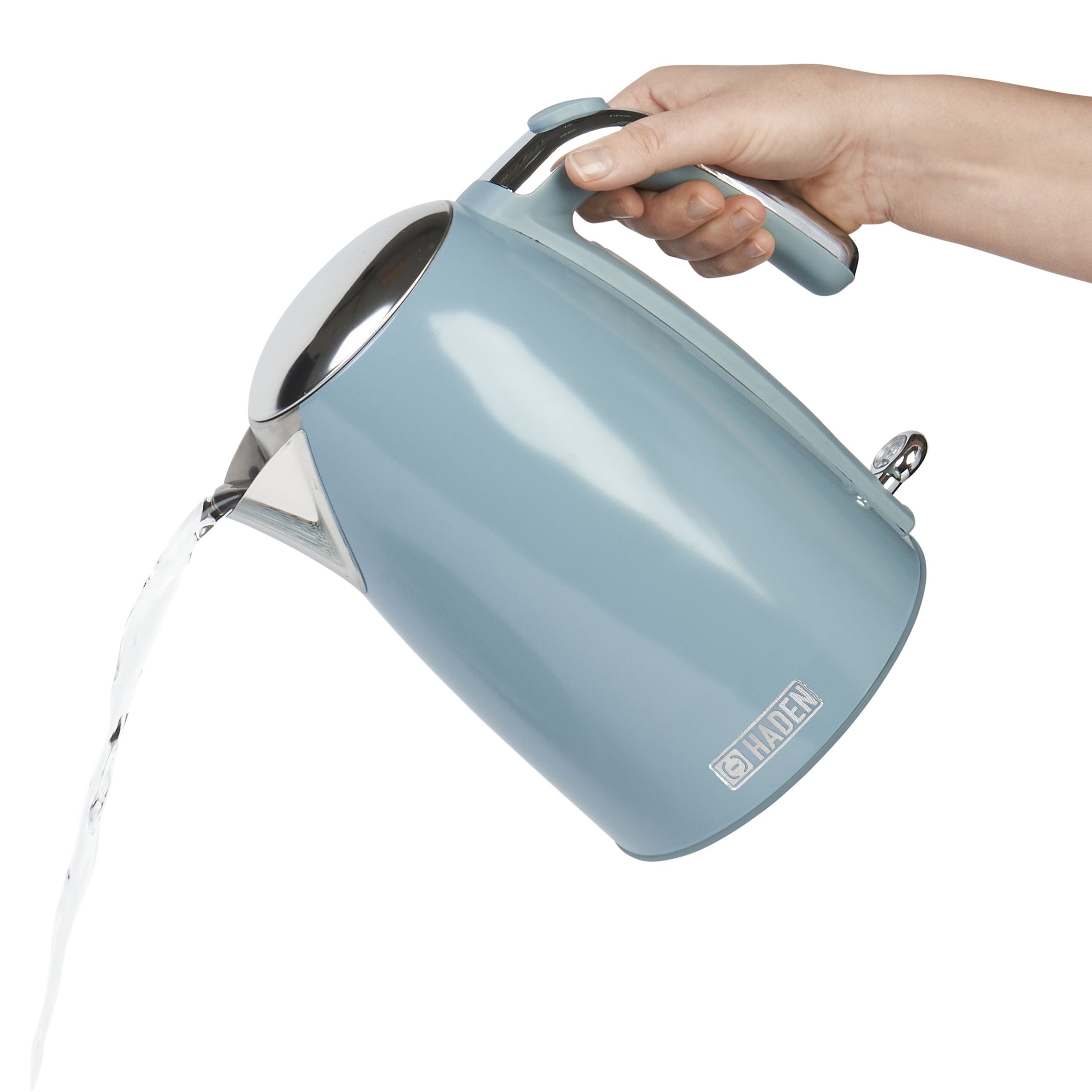 75076 Brighton Kettle use2.jpg