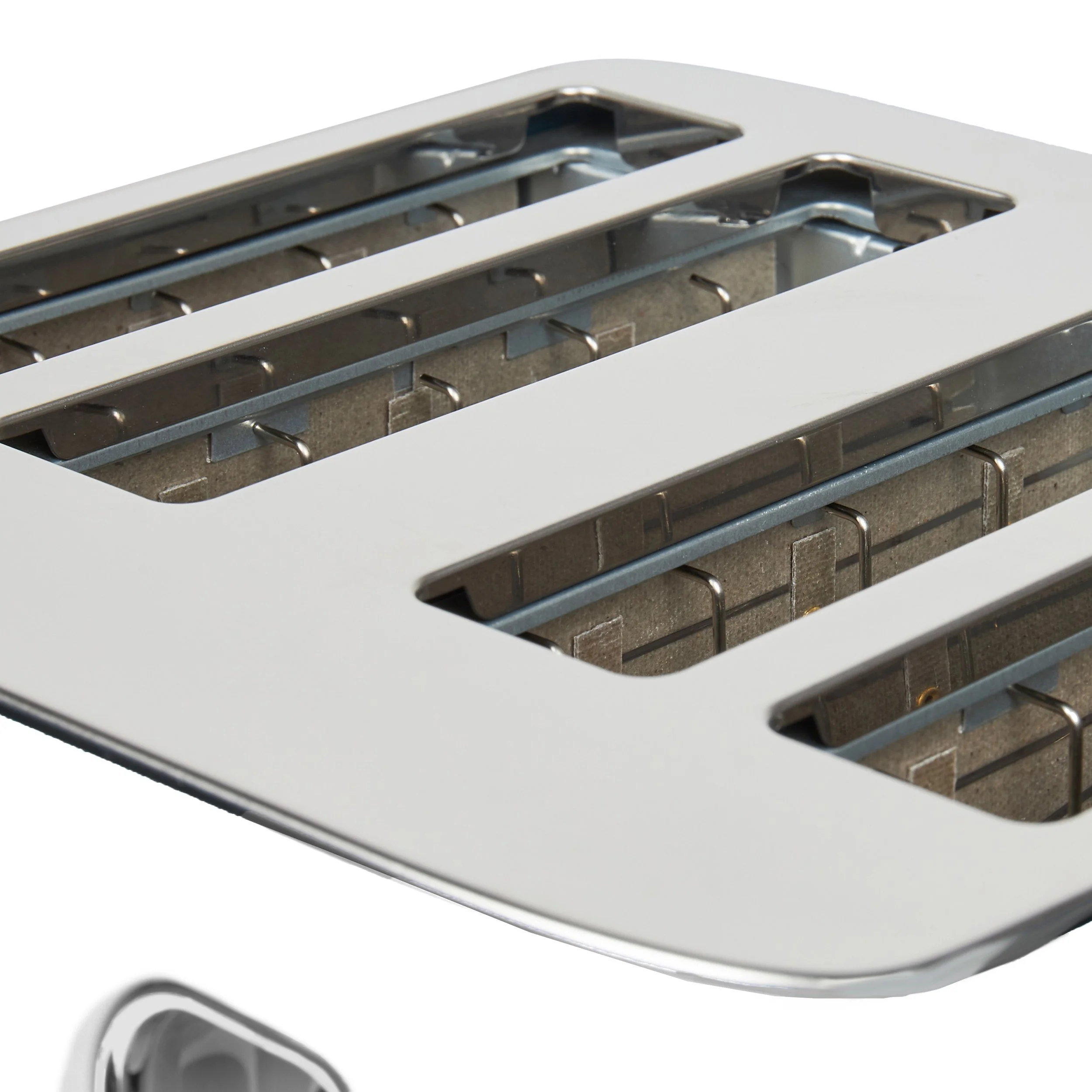 76034 Dorchester Toaster detail1a.jpg
