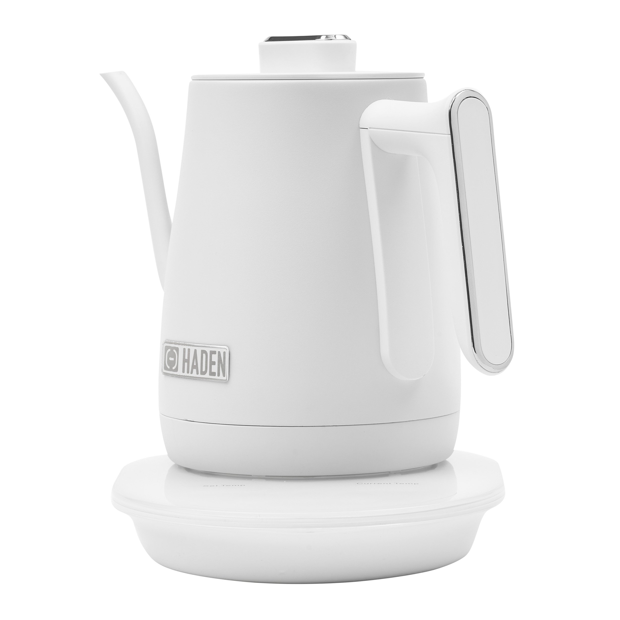 75131 Gooseneck Kettle back.jpg