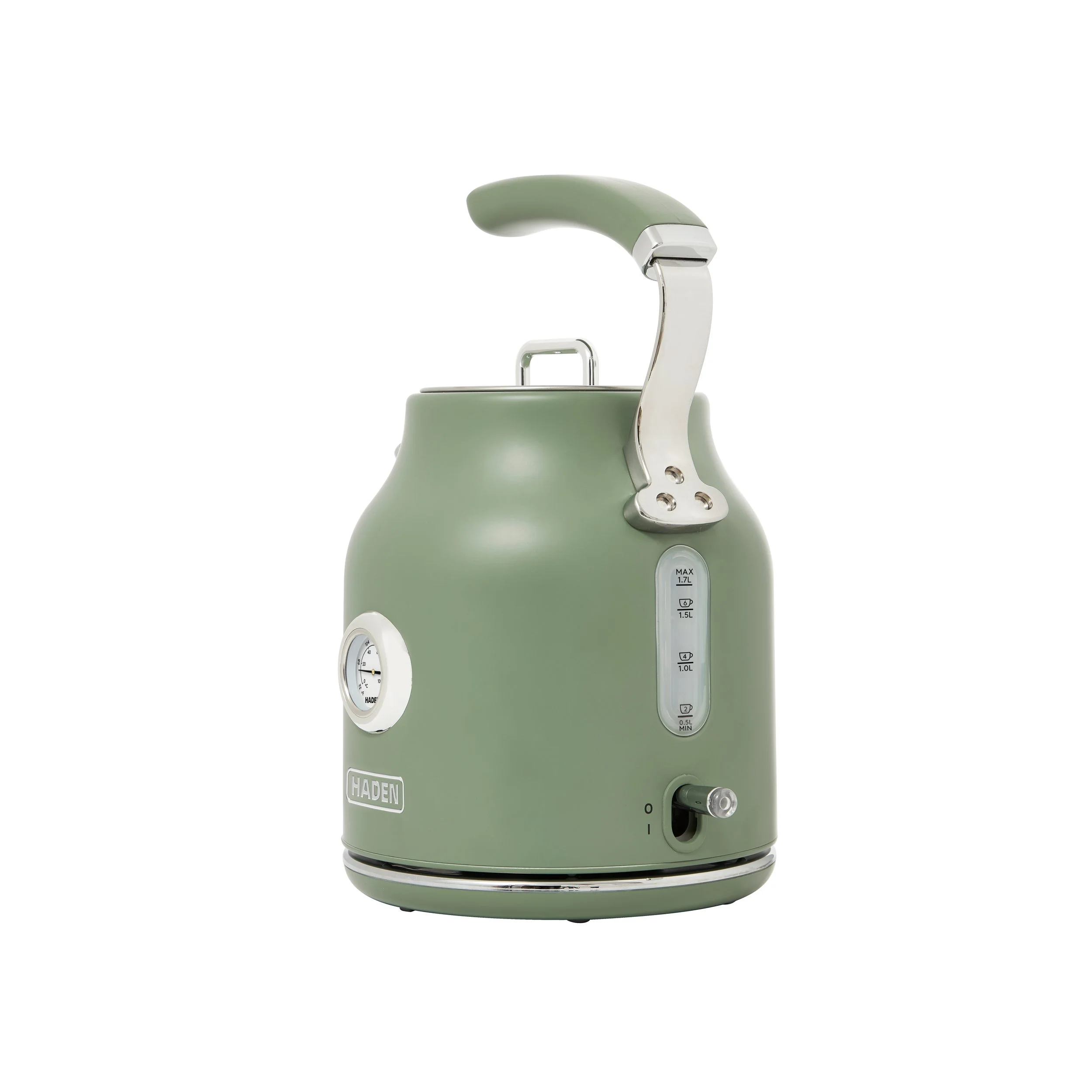 71015_Dorset_Kettle_Cedar_Green_CANADA_3.jpg