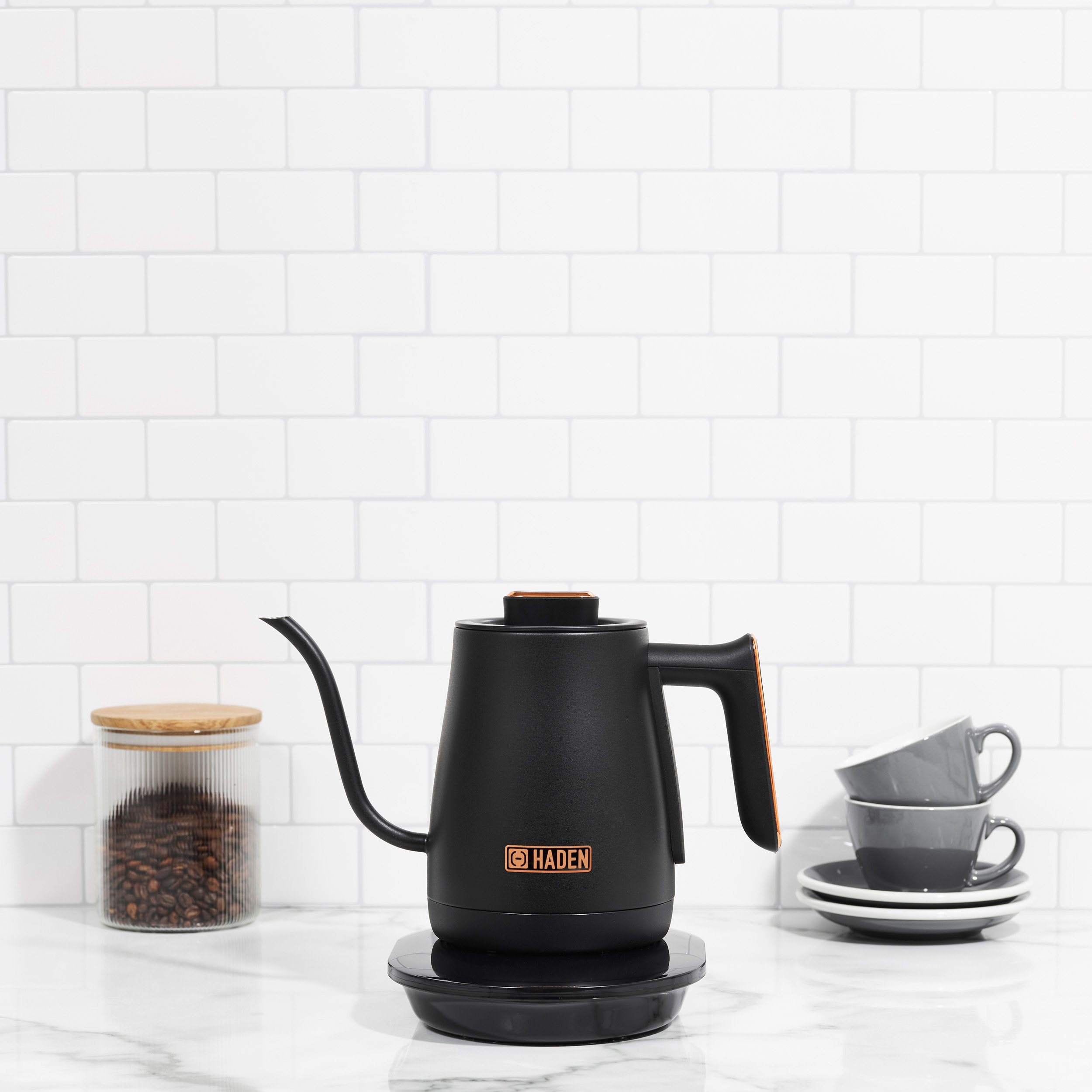 75130 Gooseneck Kettle RS1a.jpg