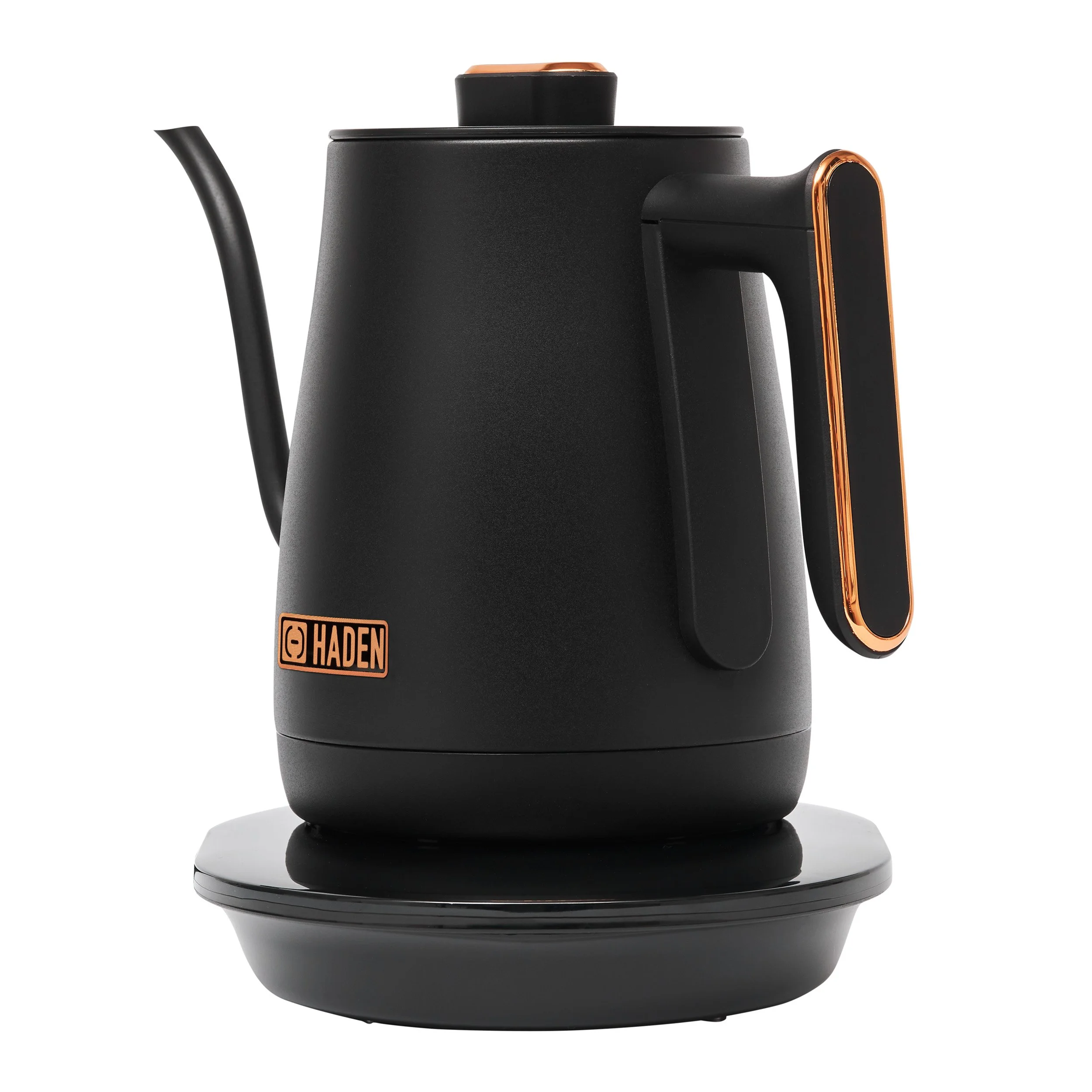 75130 Gooseneck Kettle back.jpg