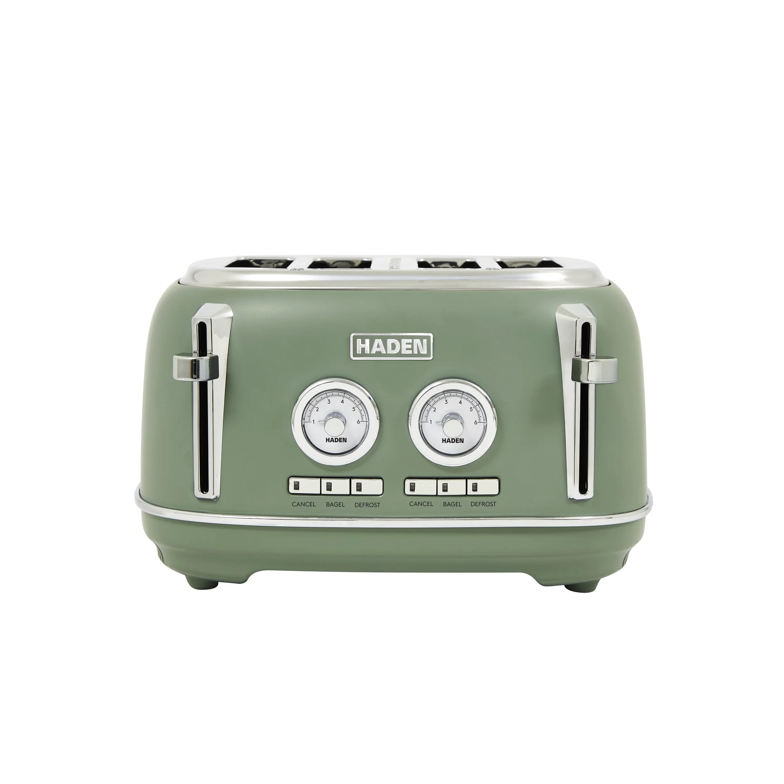 71039_Dorset Cedar_4 Slice_Toaster_CANADA_1.jpg