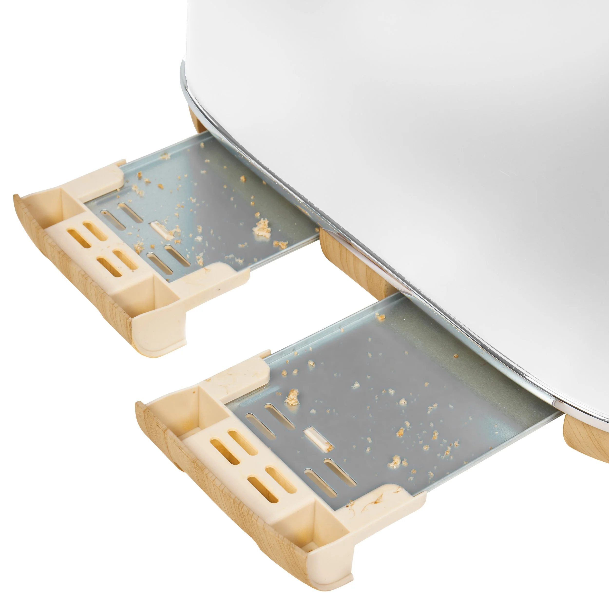 76034 Dorchester Toaster detail4.jpg