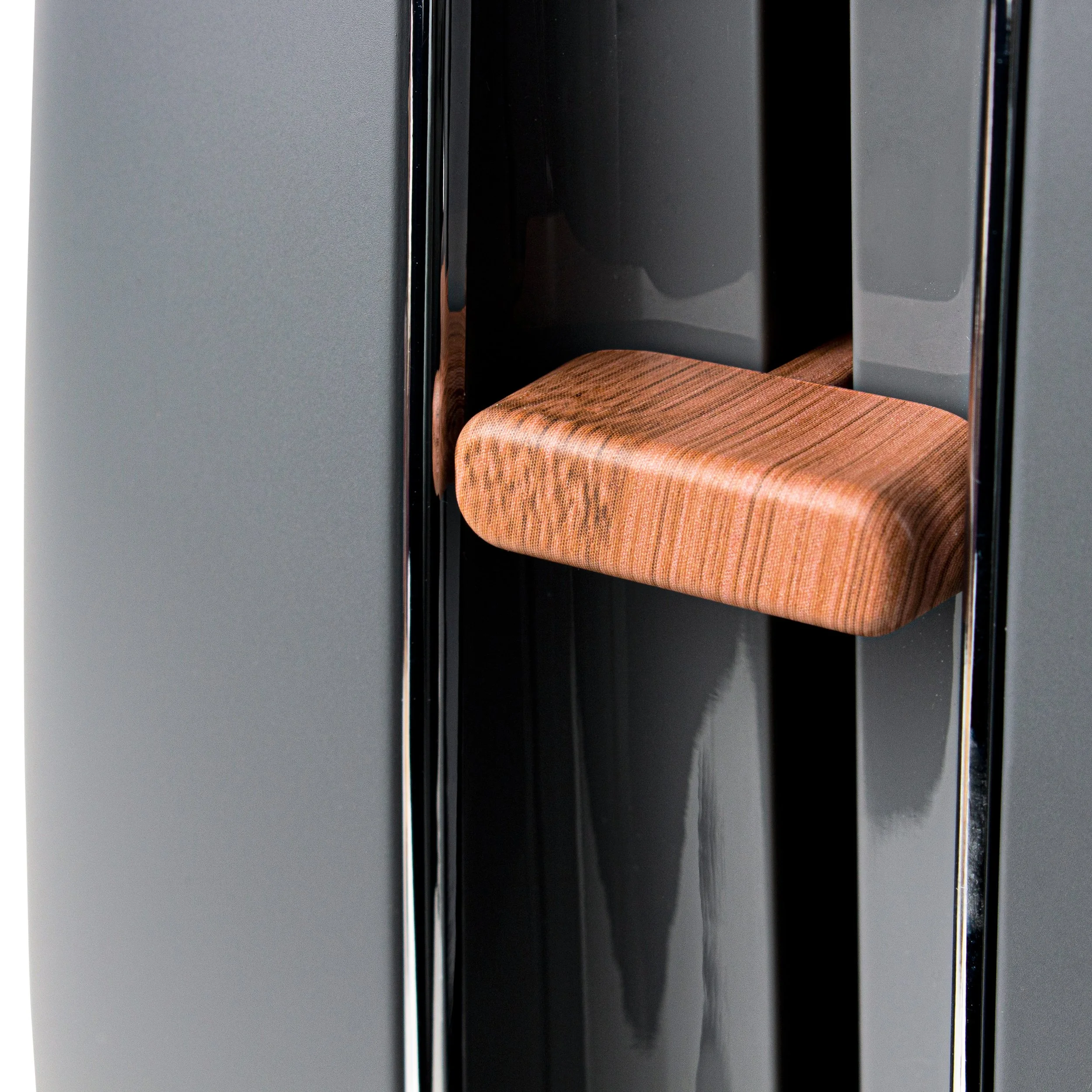 76020 Dorchester Toaster detail2.jpg