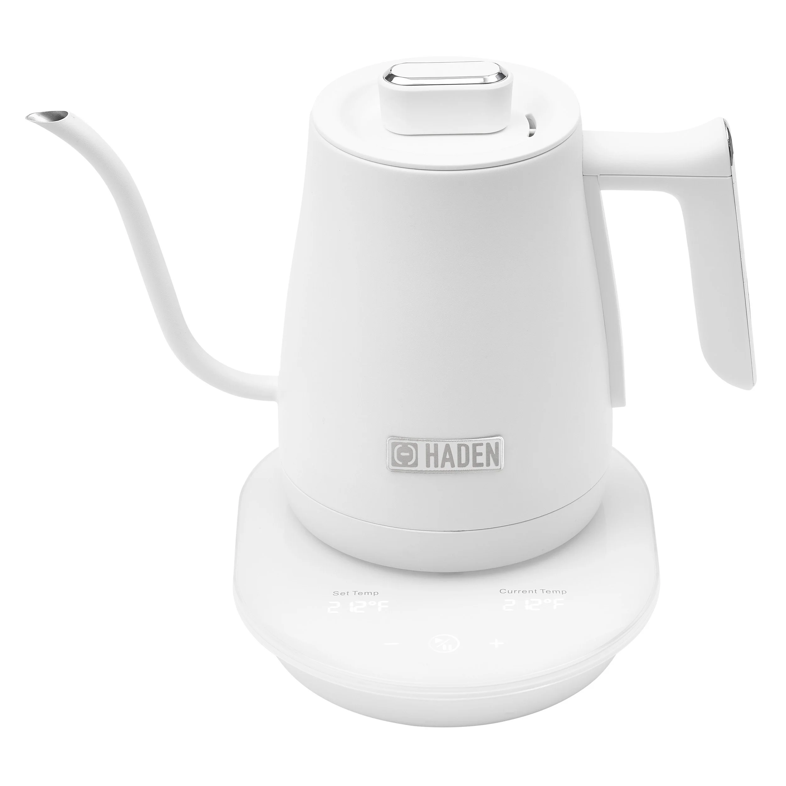 75131 Gooseneck Kettle high.jpg