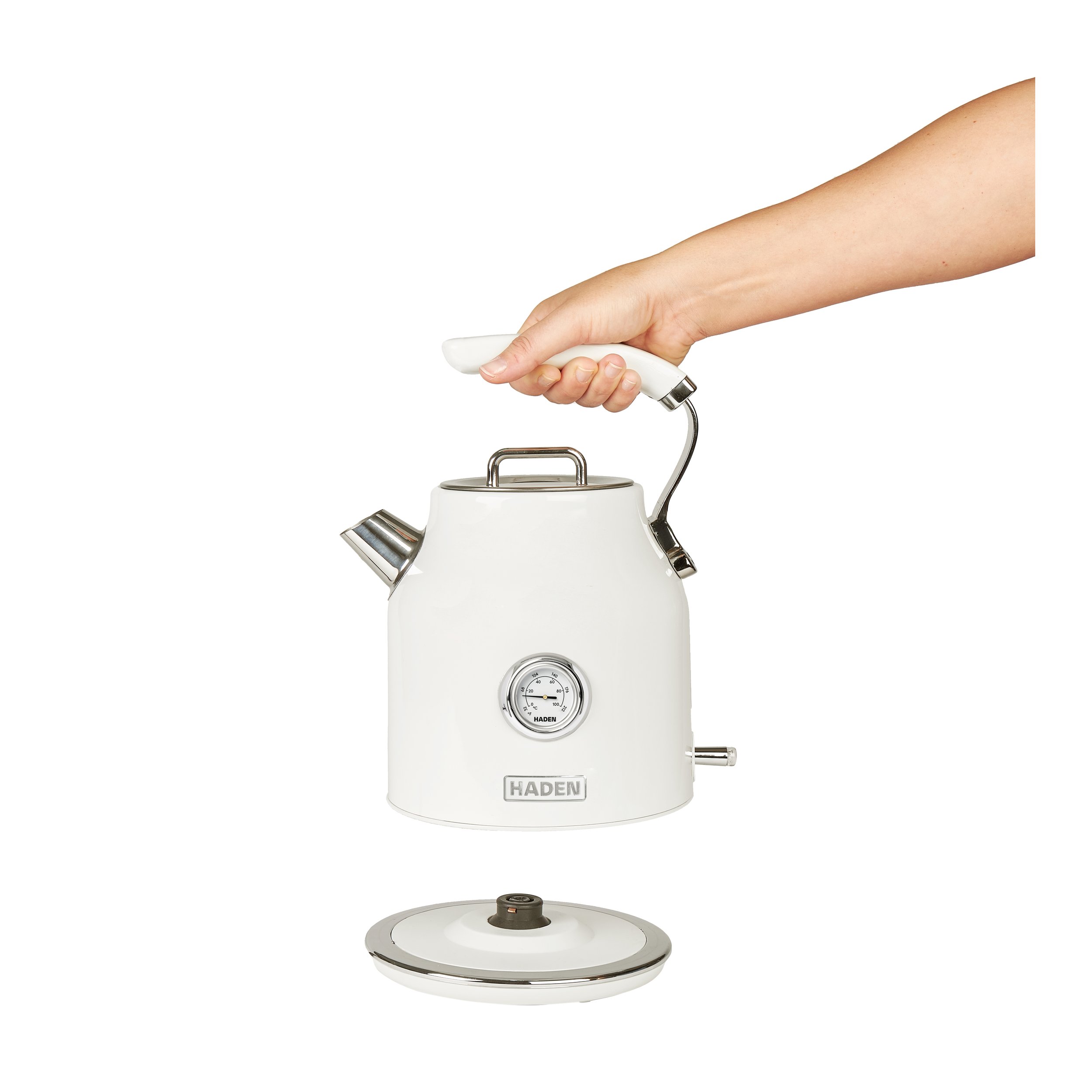 71008_Dorset Kettle_Ivory_Canada_6.jpg