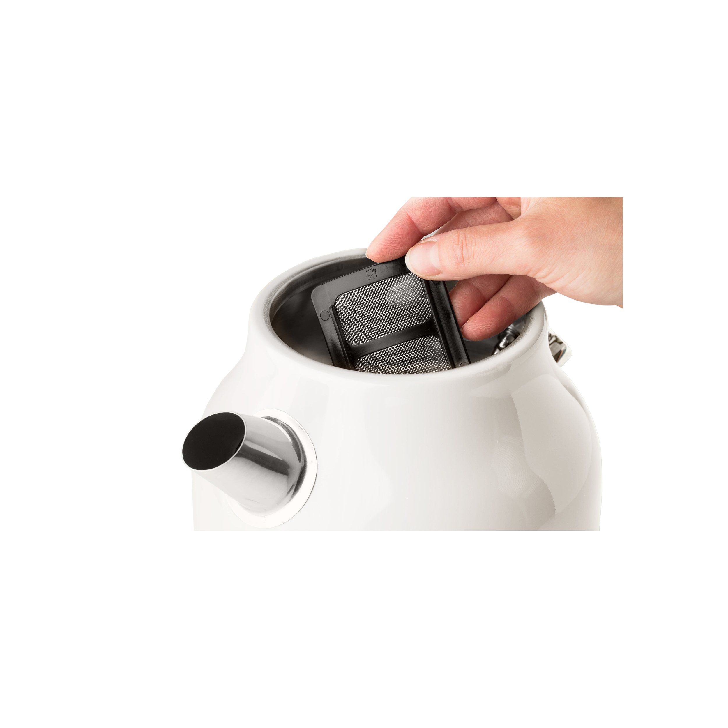 71008_Dorset Kettle_Ivory_Canada_3.jpg