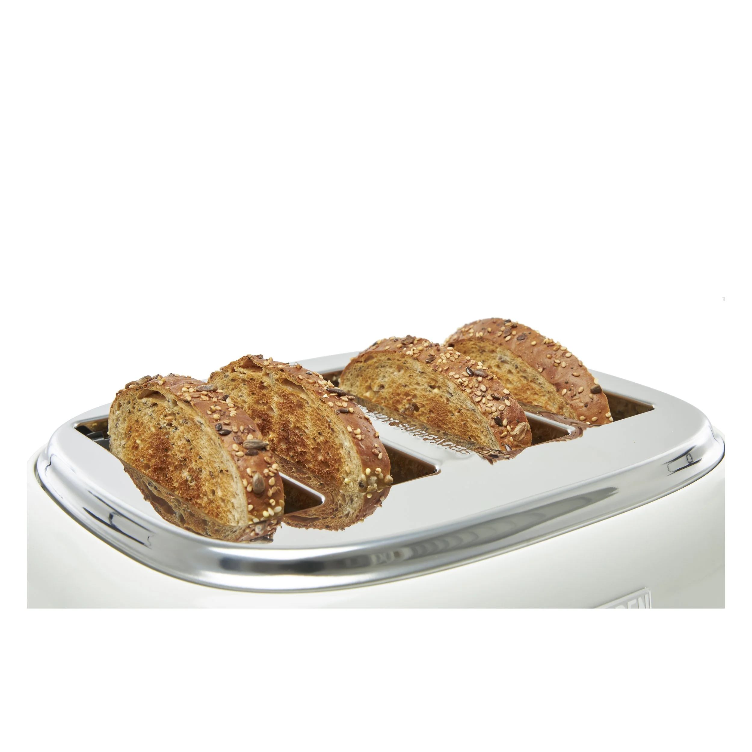 71022_Dorset 4 Slice Toaster_Ivory_Canada_4.jpg