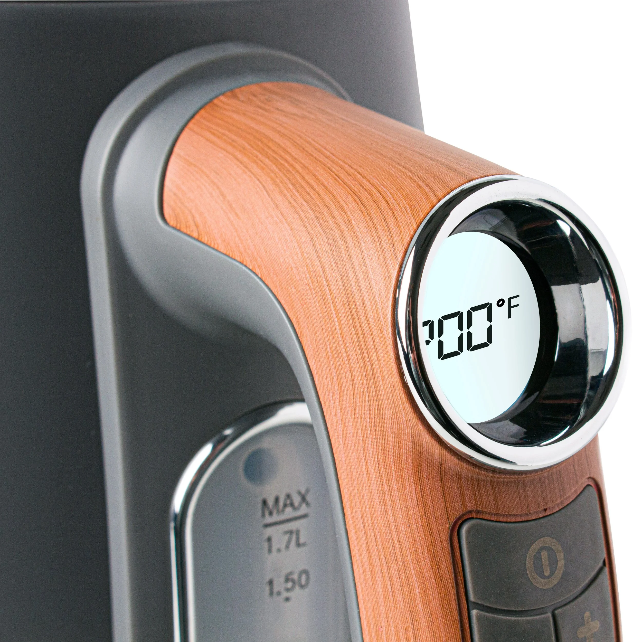 76022 Dorchester Kettle detail2.jpg