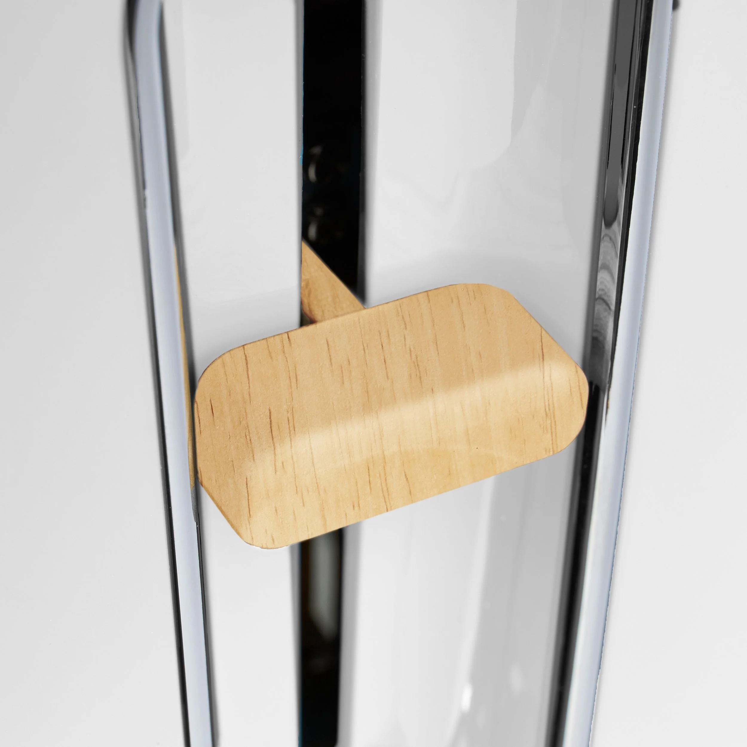 76034 Dorchester Toaster detail3.jpg