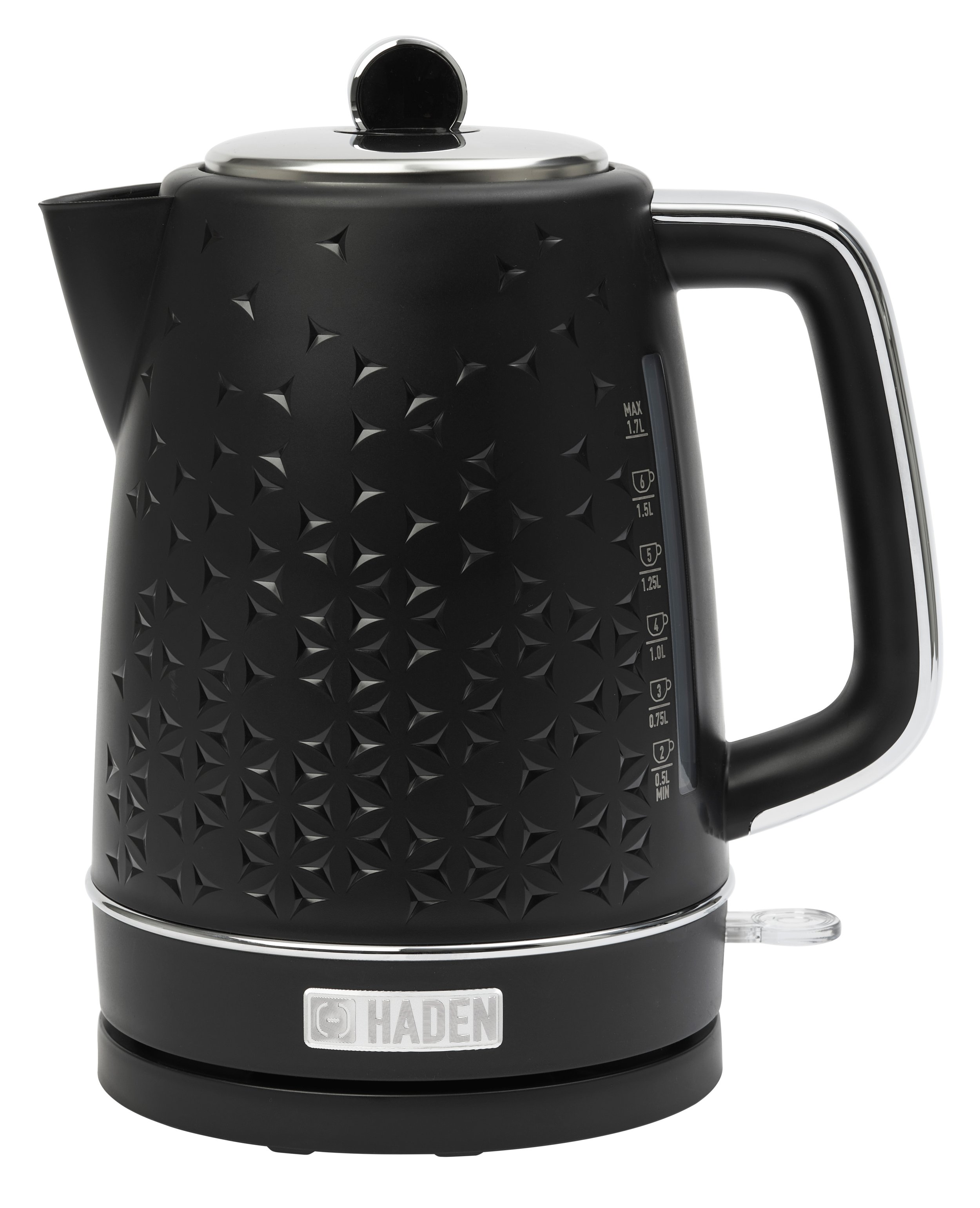 75128 Starbeck Kettle.jpg