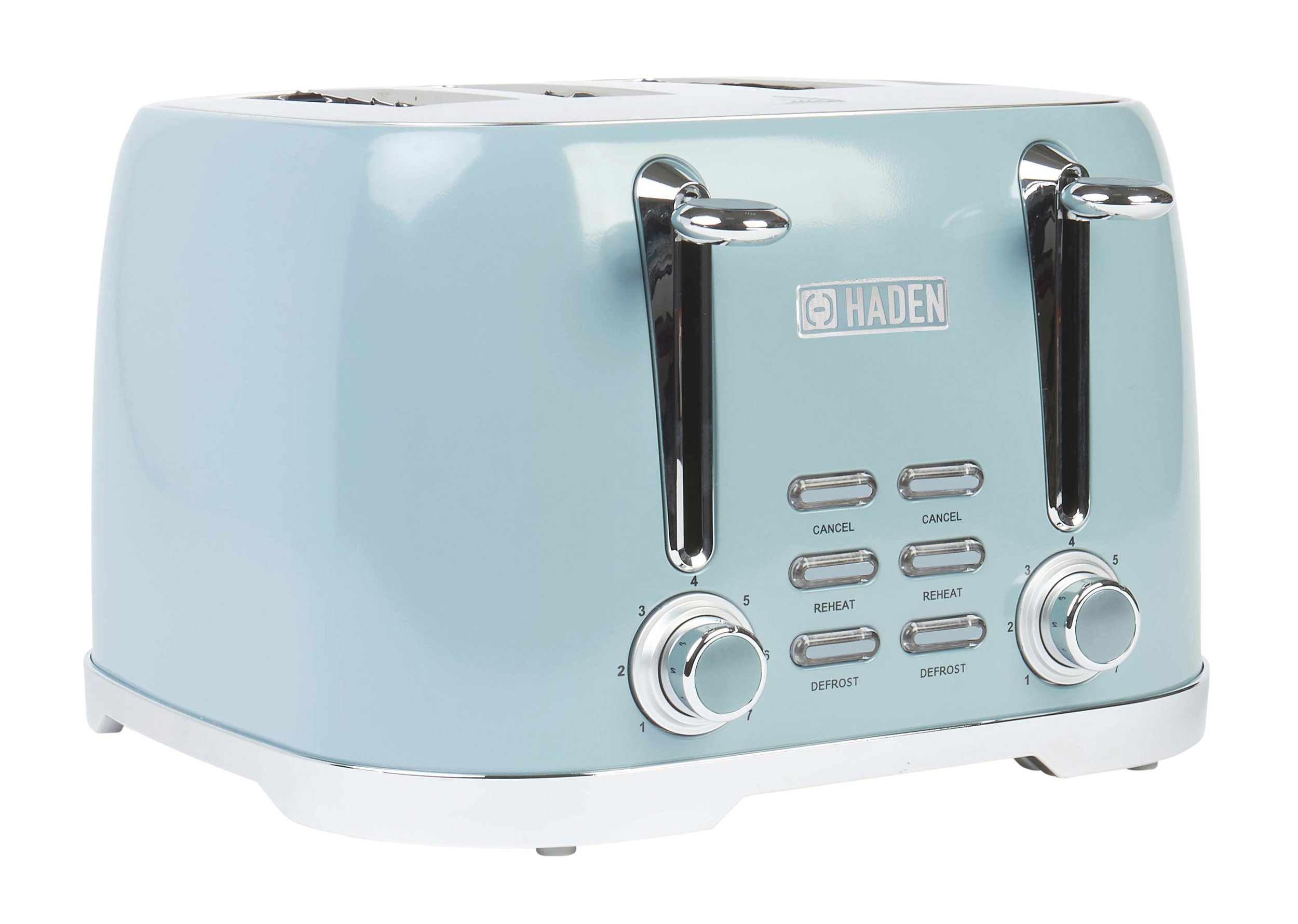 75077 Brighton Toaster.jpg