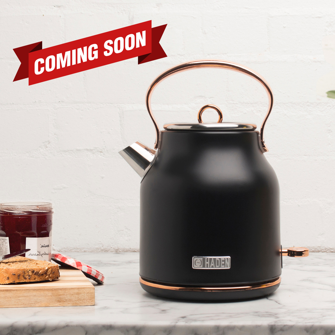 76041 - Coming Soon.png