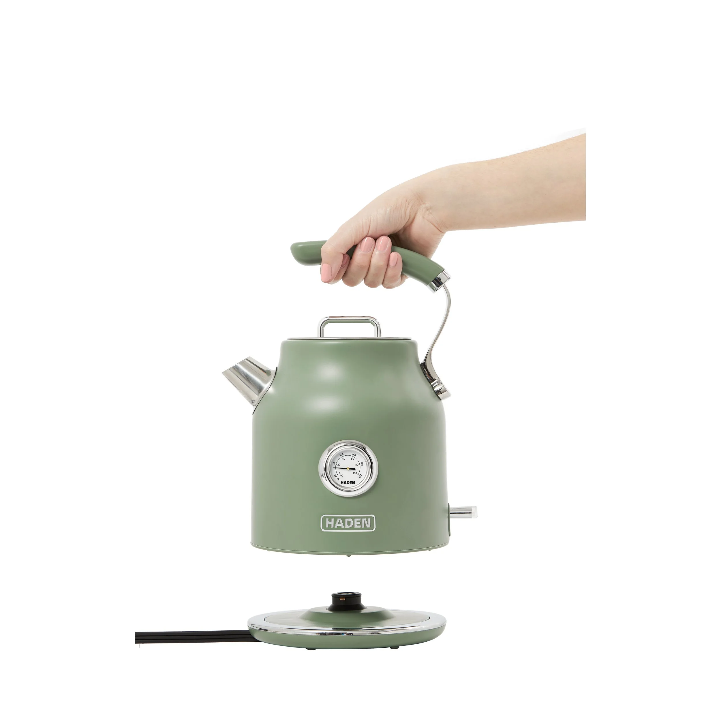 71015_Dorset_Kettle_Cedar_Green_CANADA_4.jpg
