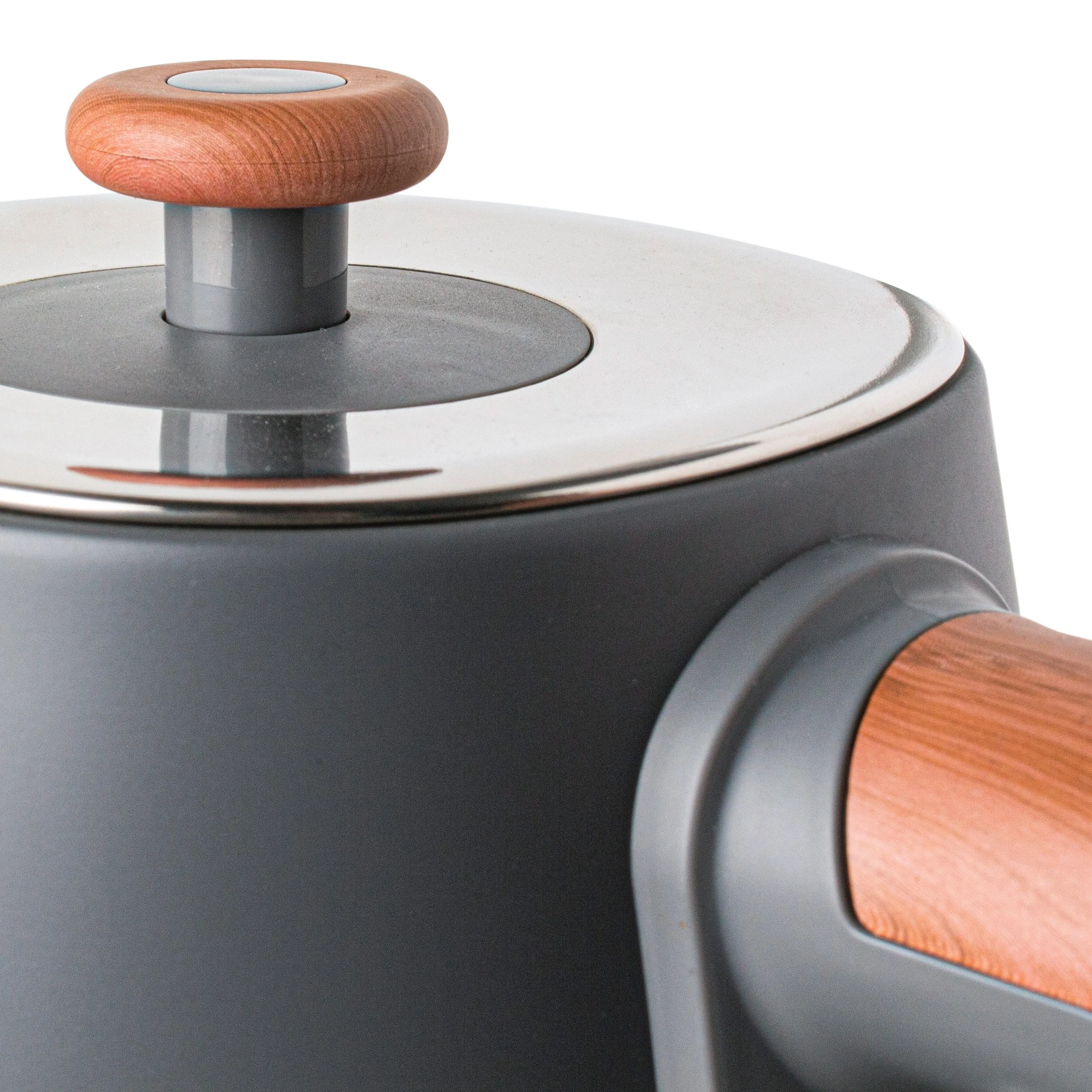 76022 Dorchester Kettle detail1.jpg