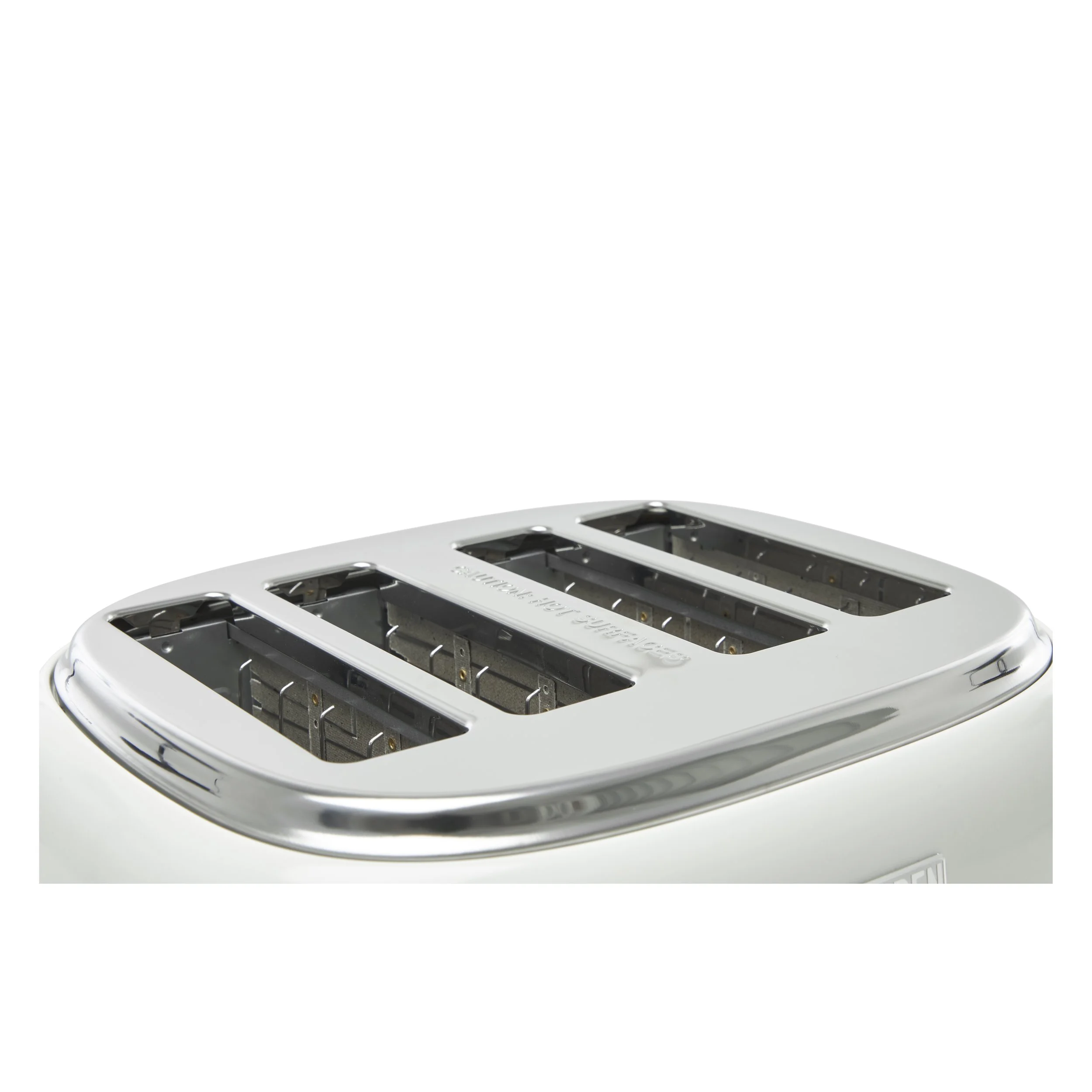 71022_Dorset 4 Slice Toaster_Ivory_Canada_3.jpg