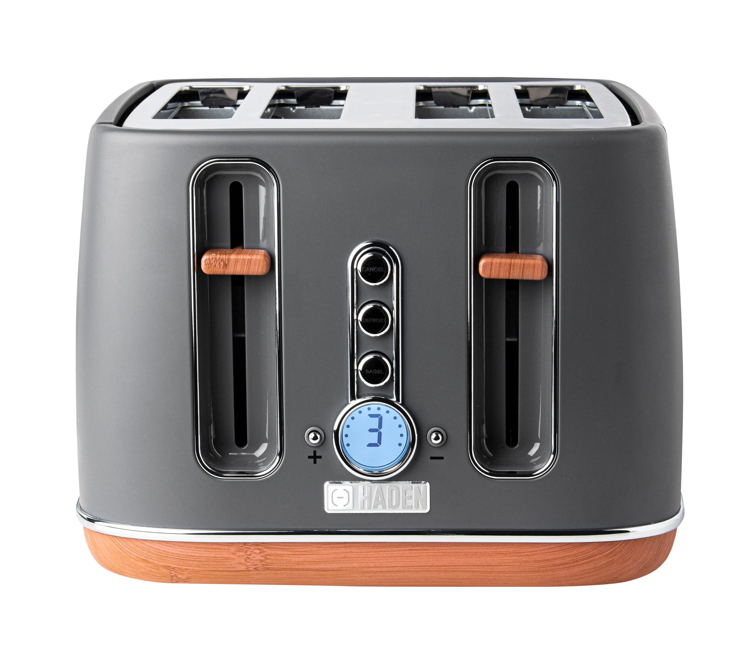 76020 Dorchester Toaster front.jpg