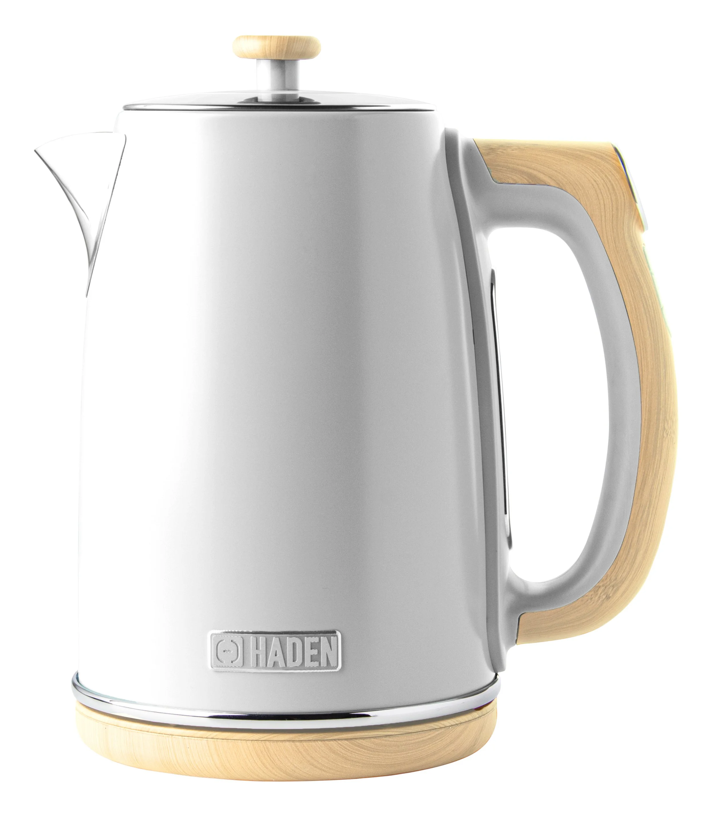 76033 Dorchester Kettle.jpg