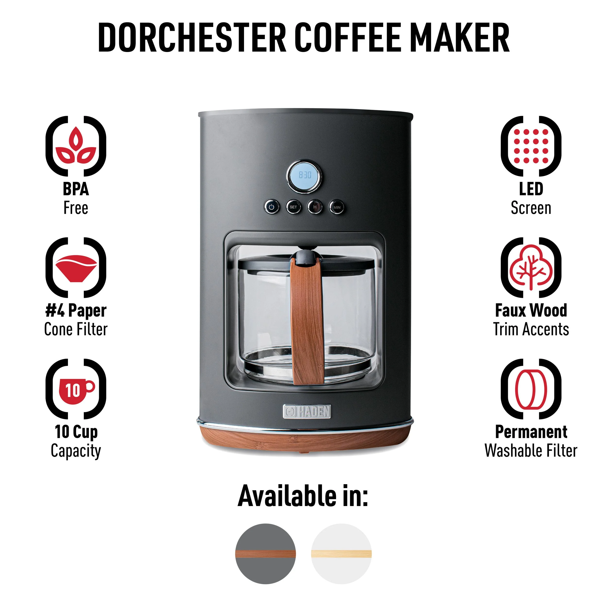 76068 Dorchester Coffee info.jpg