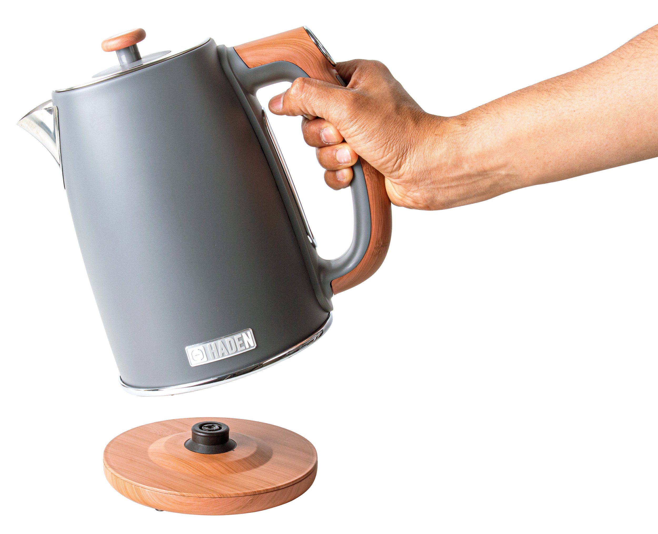 76022 Dorchester Kettle use3.jpg