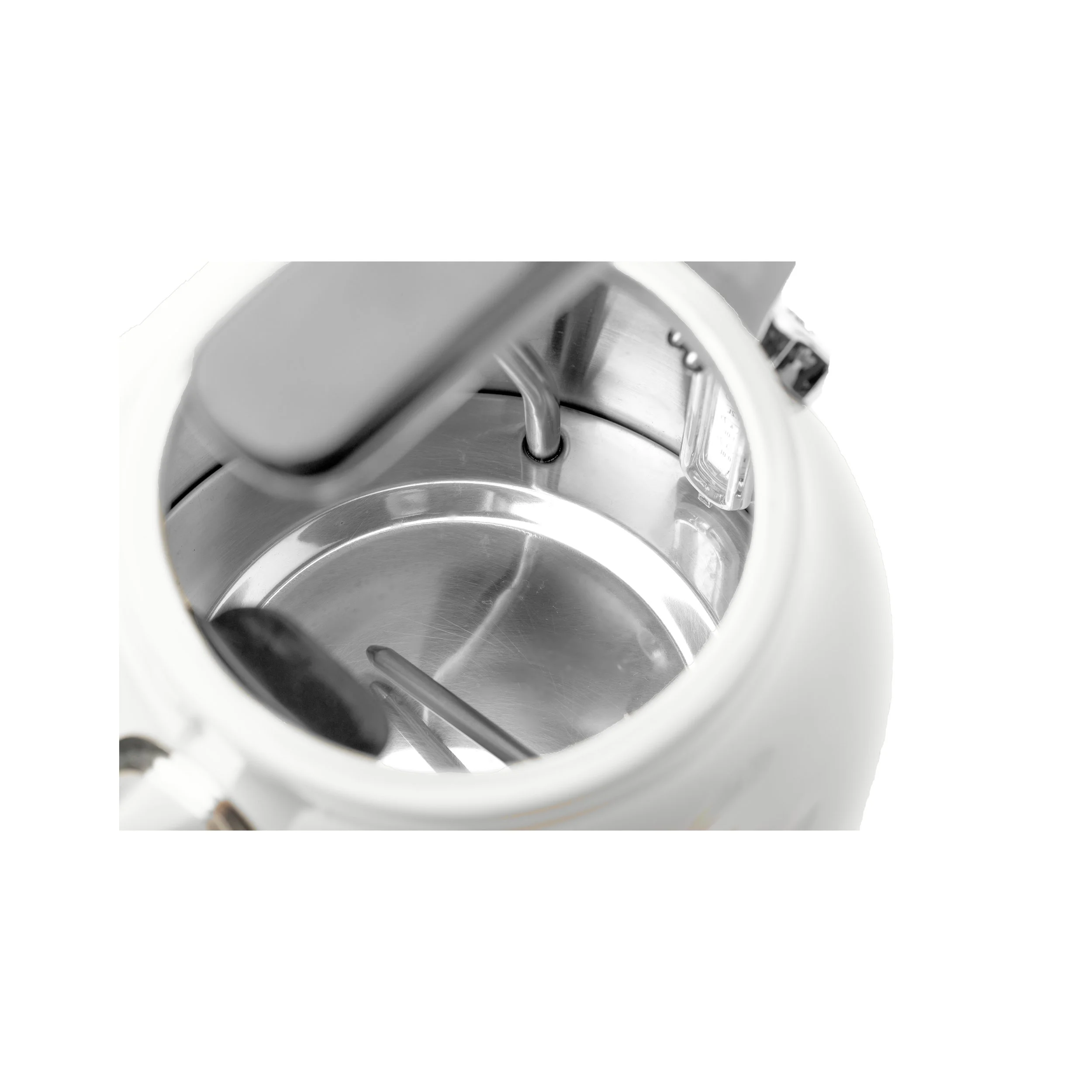 71008_Dorset Kettle_Ivory_Canada_4.jpg