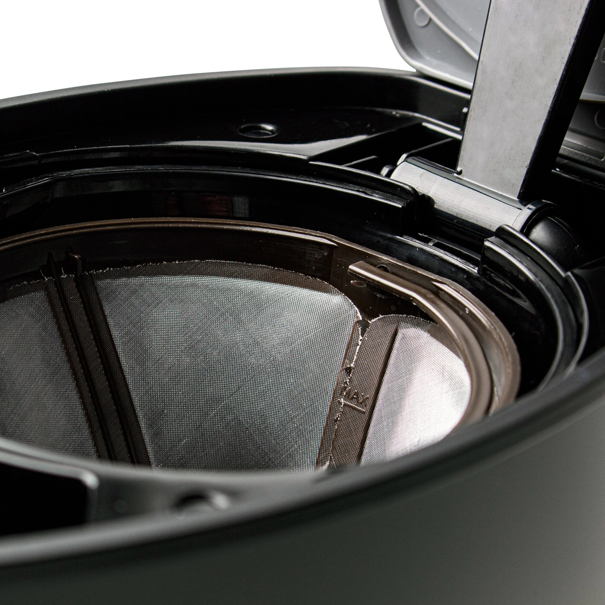 76068 Dorchester Coffee detail1.jpg
