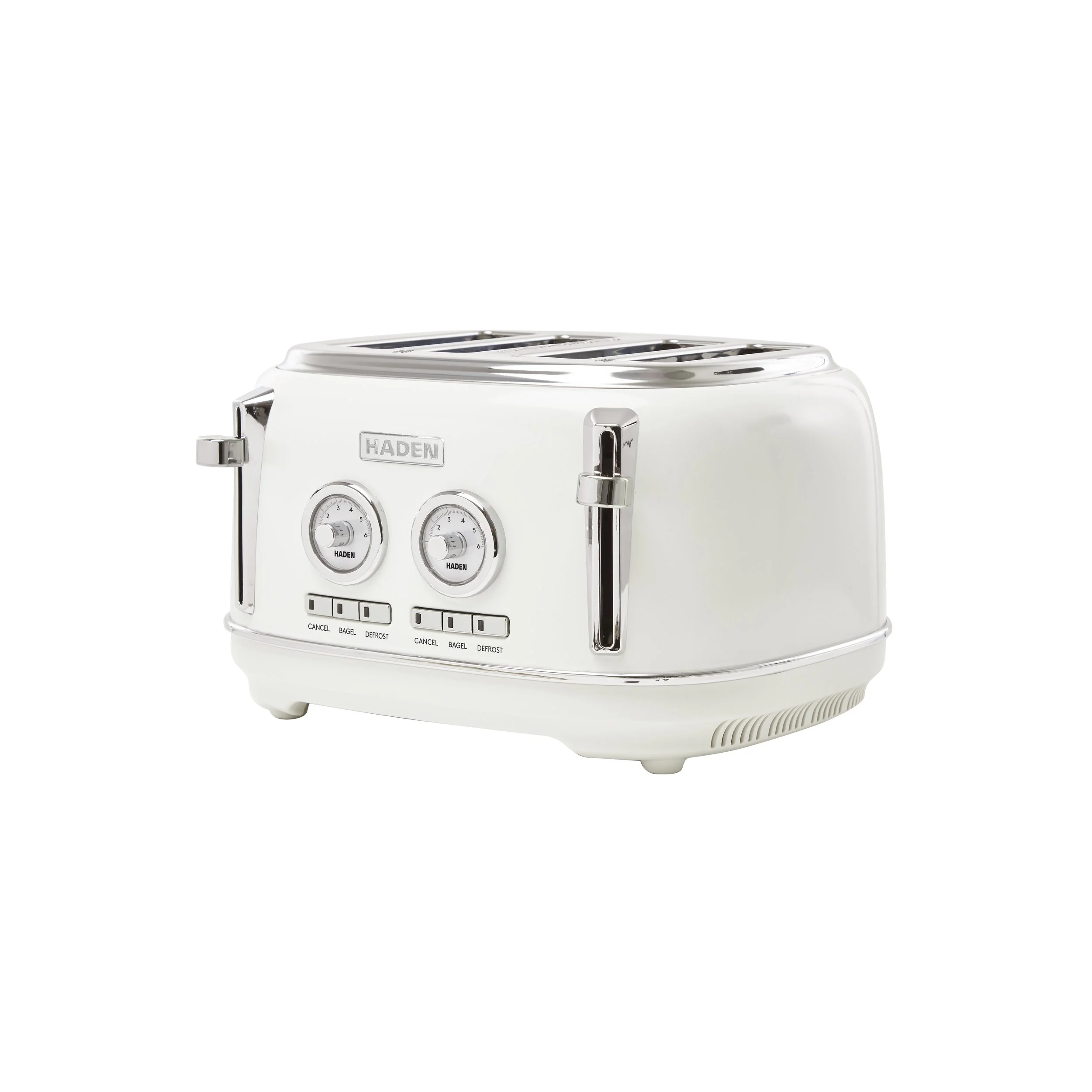 71022_Dorset 4 Slice Toaster_Ivory_Canada_5.jpg