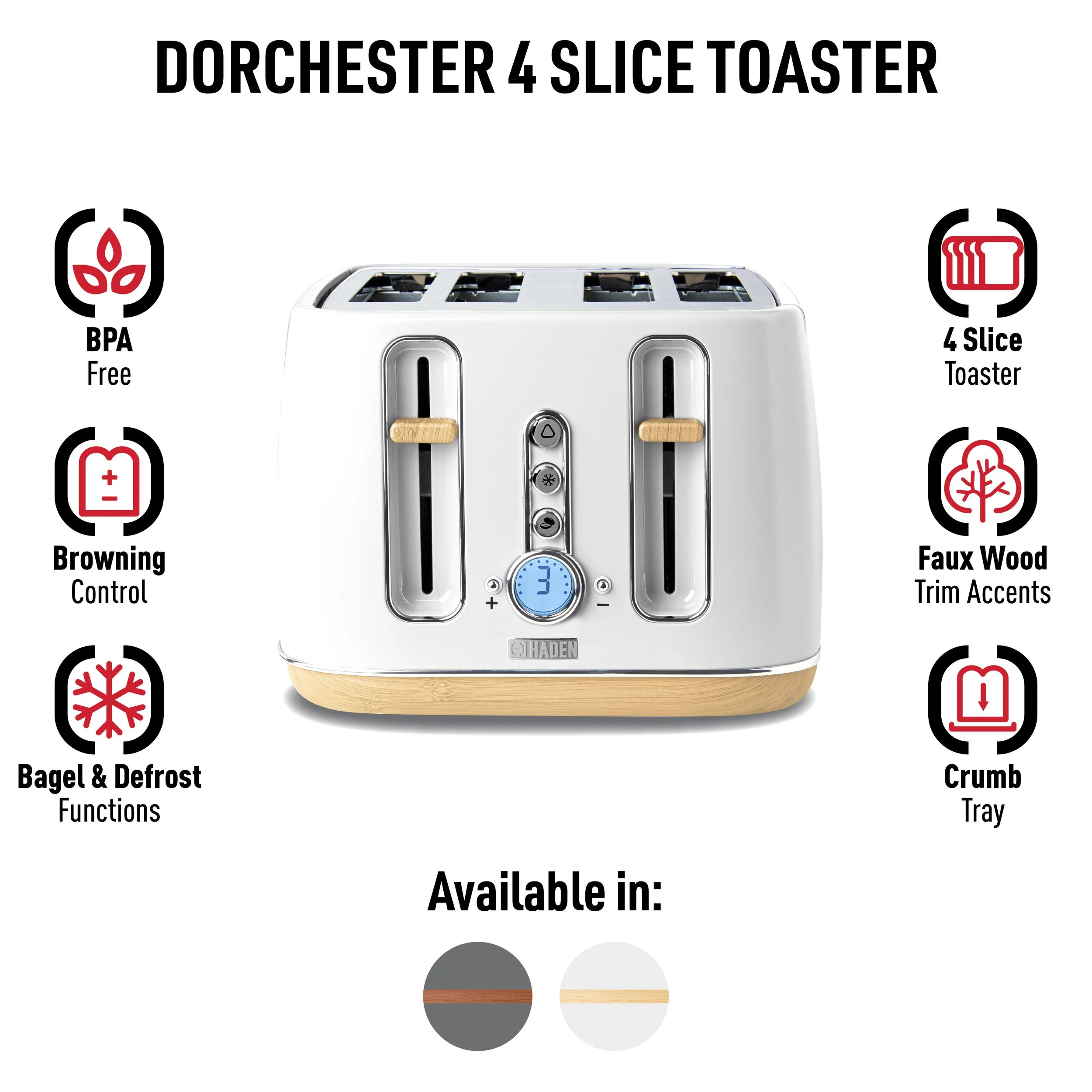 76034 Dorchester Toaster info.jpg