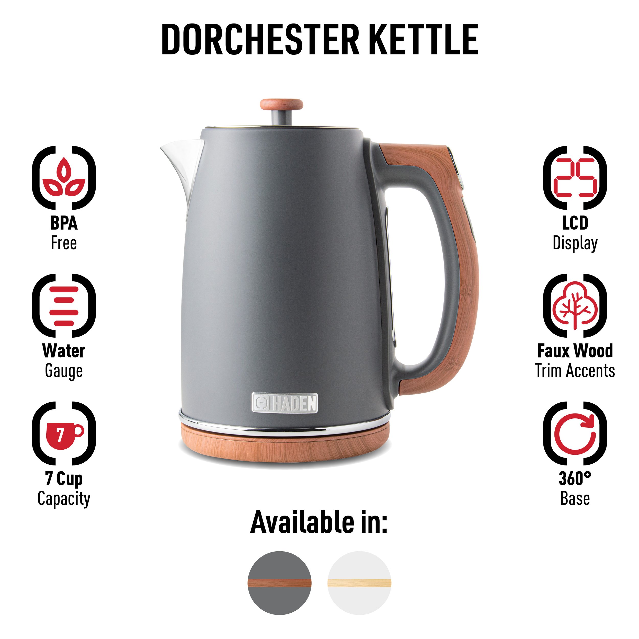 76022 Dorchester Kettle info.jpg