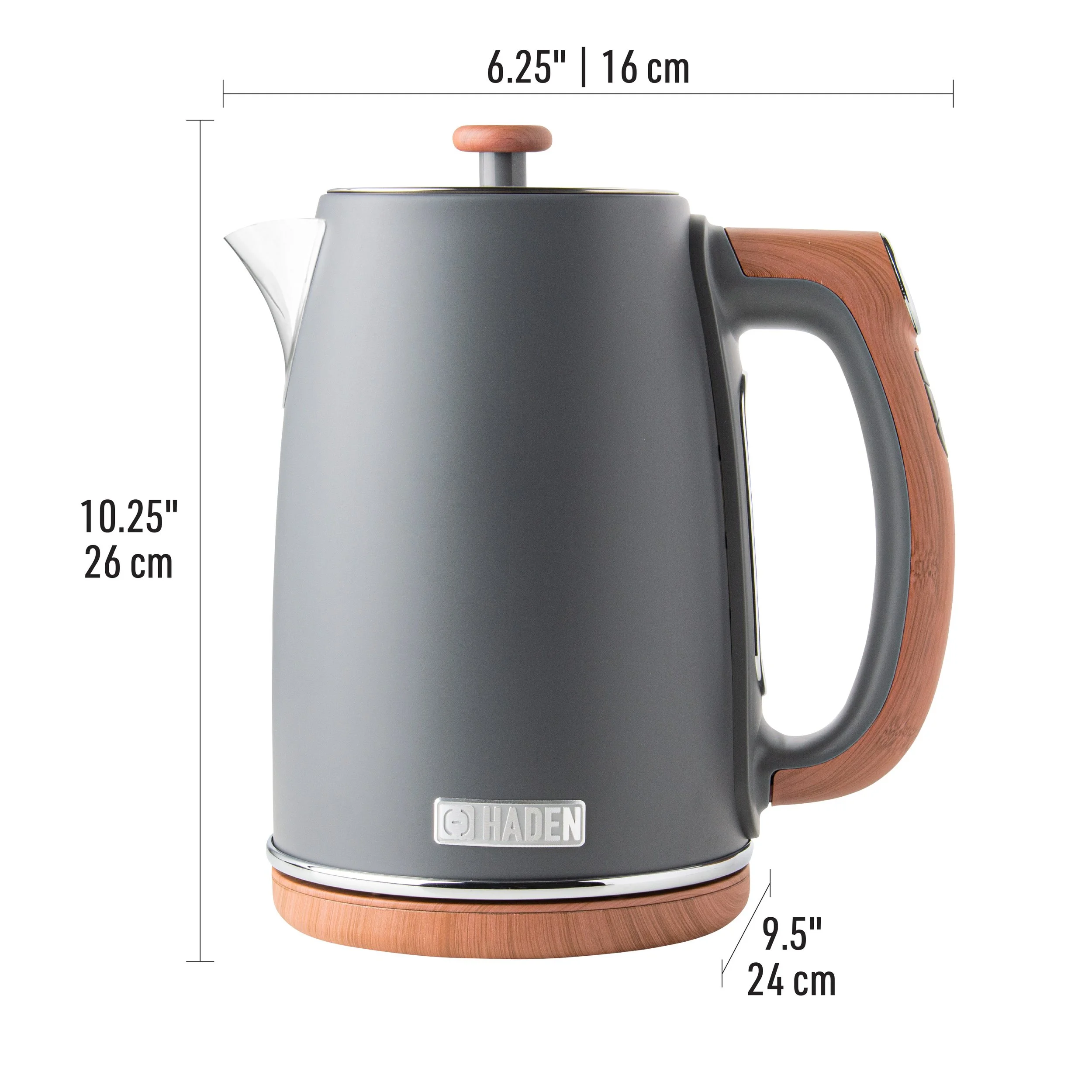 76022 Dorchester Kettle wDim.jpg