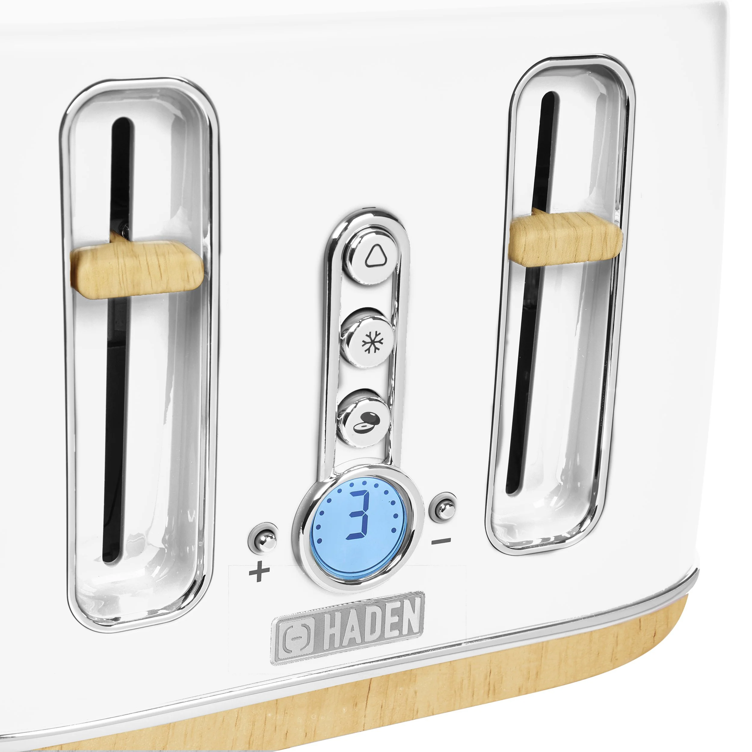 76034 Dorchester Toaster detail2.jpg