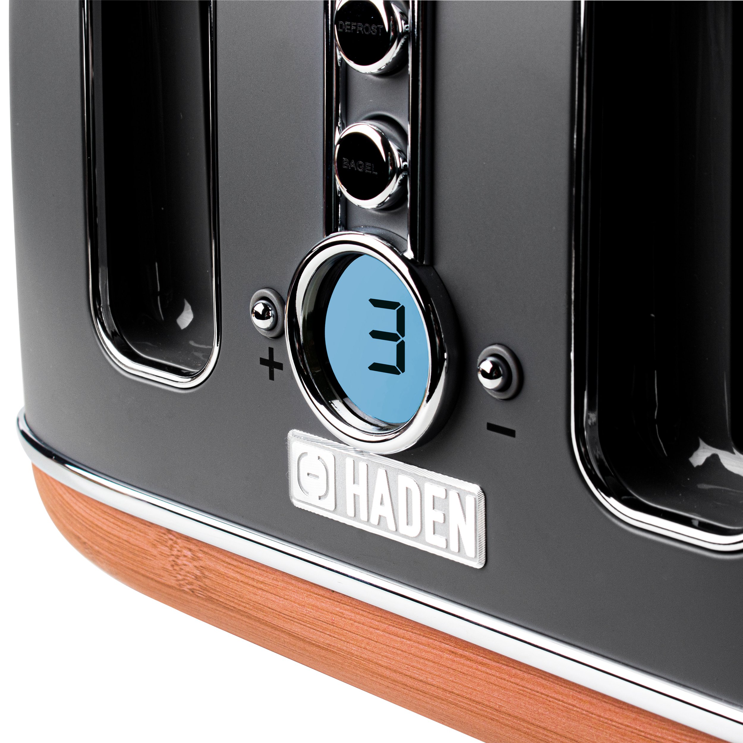 76020 Dorchester Toaster detail1.jpg
