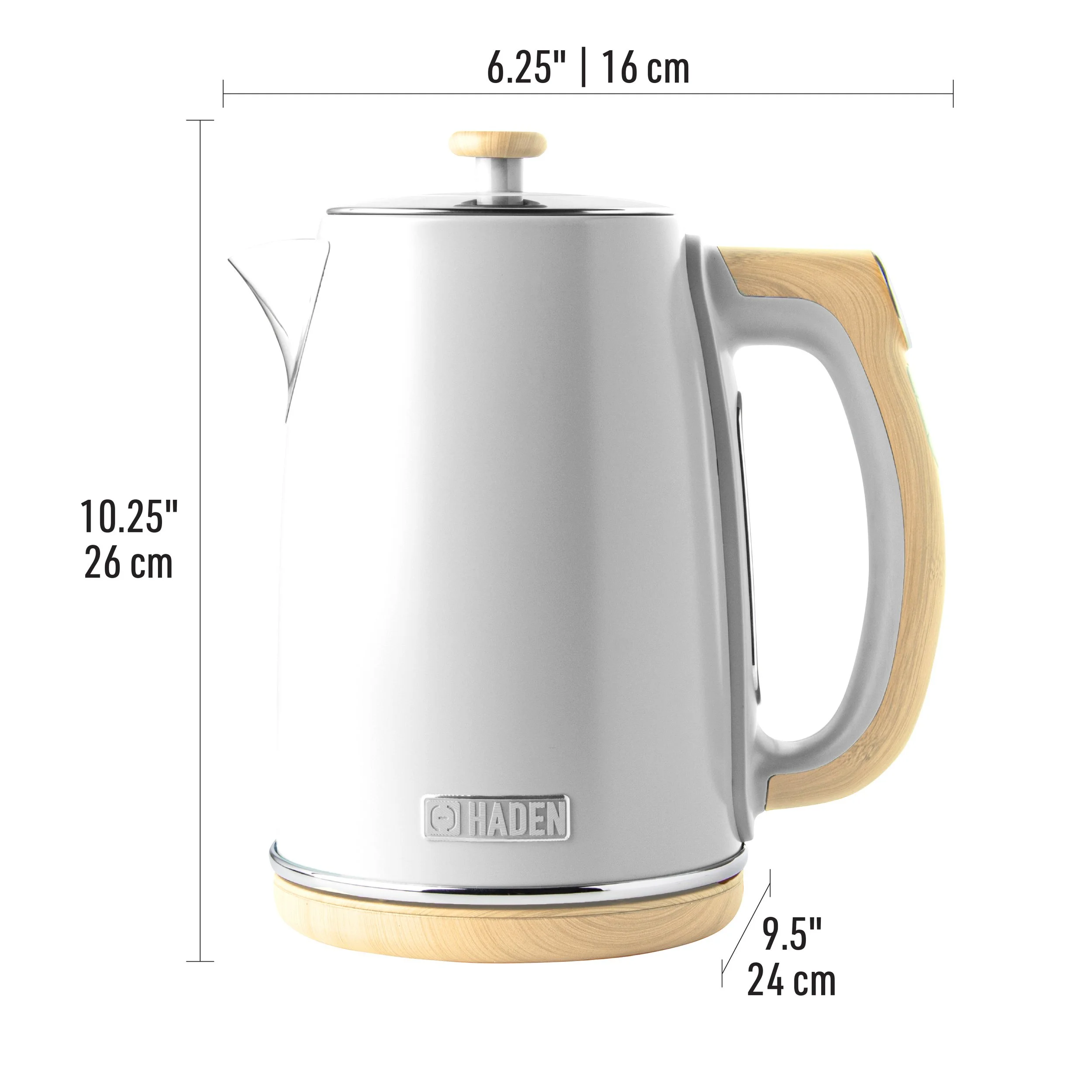 76033 Dorchester Kettle wDim.jpg