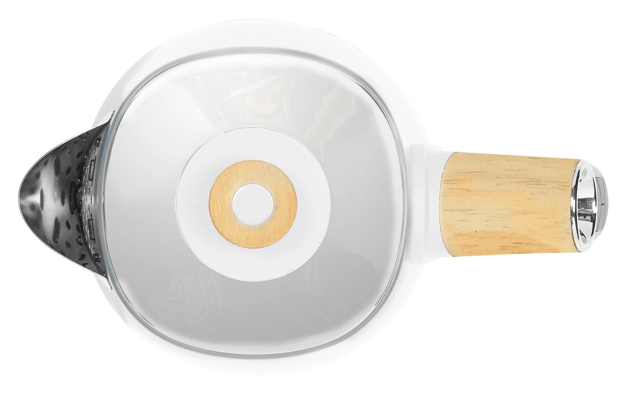 76033 Dorchester Kettle top.jpg