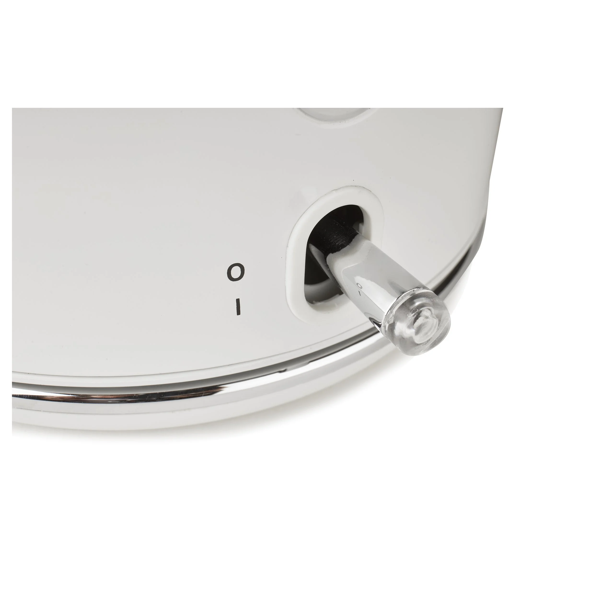 71008_Dorset Kettle_Ivory_Canada_5.jpg