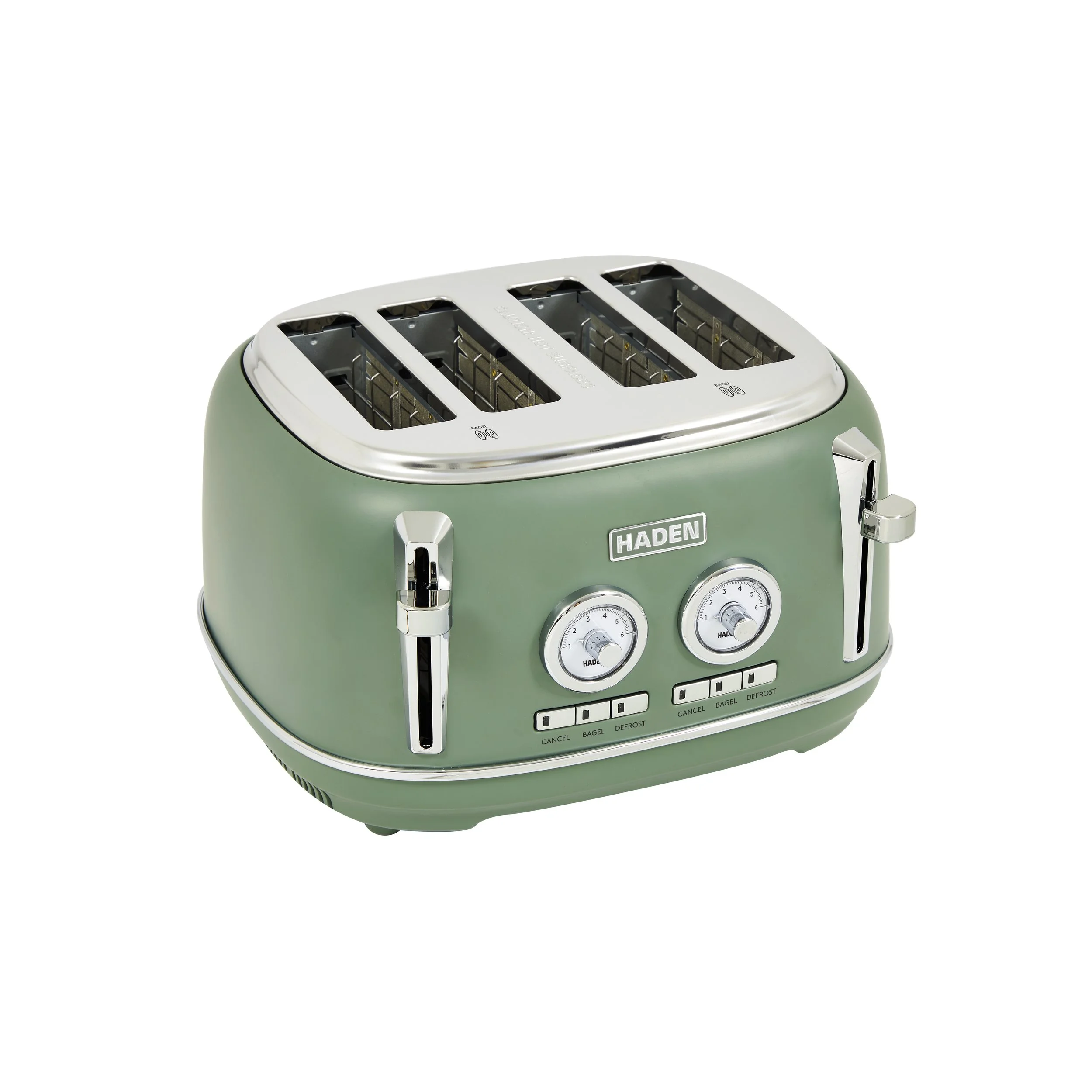 71039_Dorset Cedar_4 Slice_Toaster_CANADA_3.jpg
