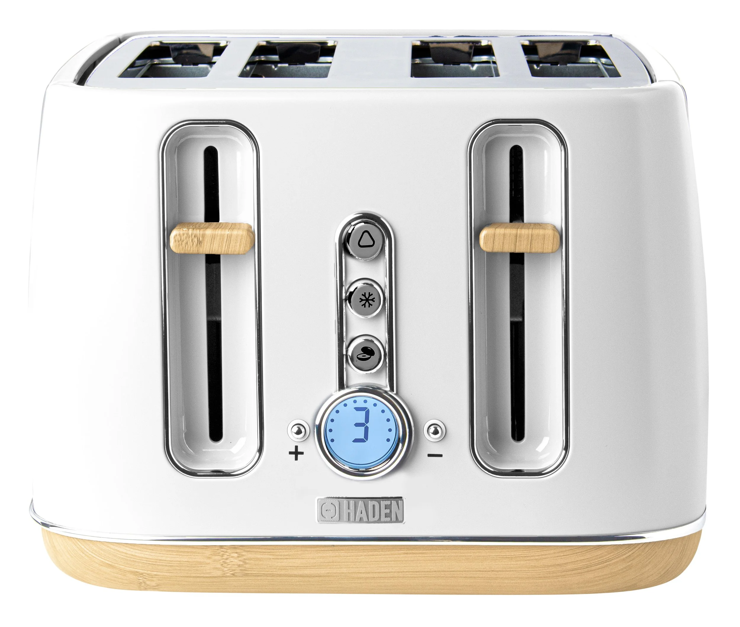 76034 Dorchester Toaster front.jpg