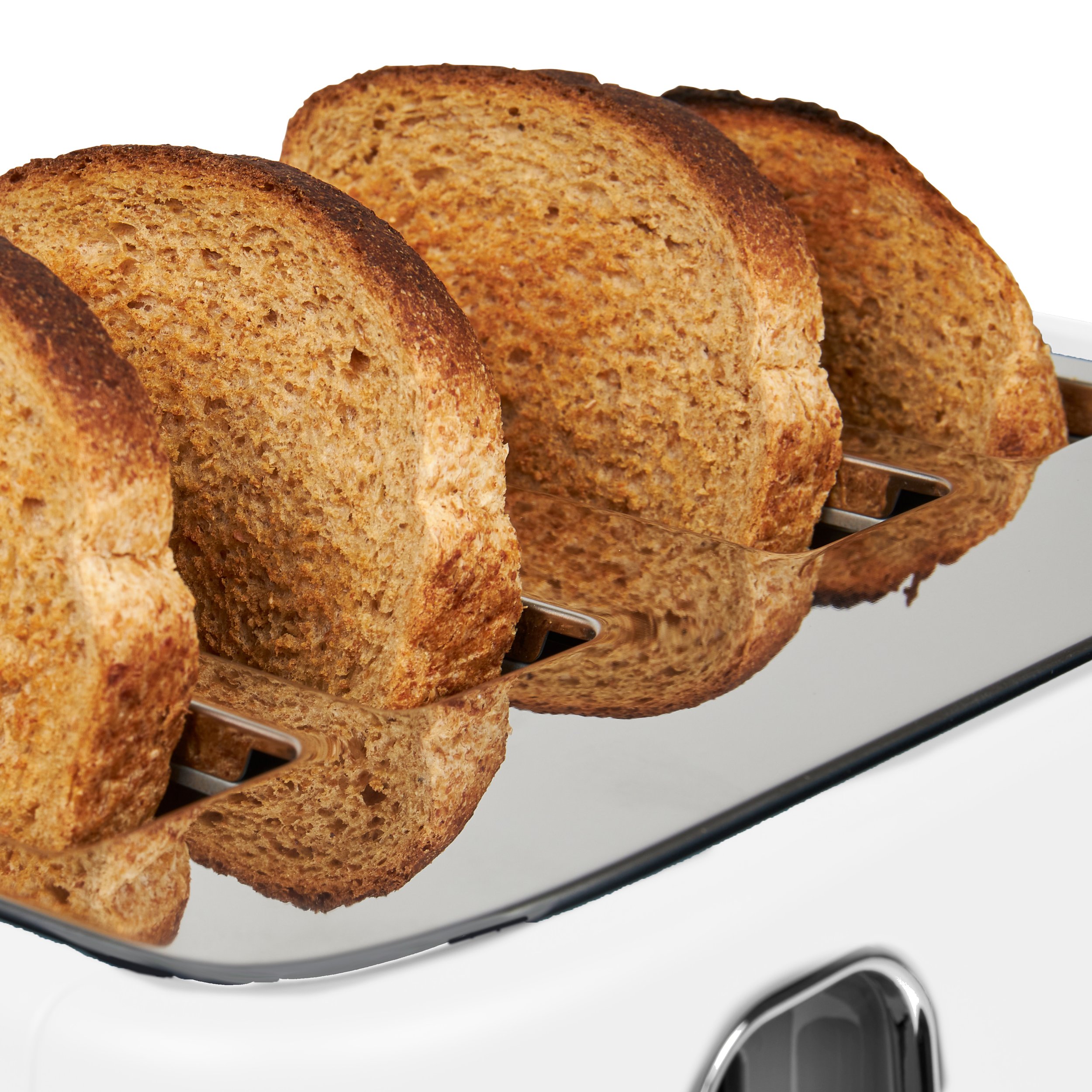 76034 Dorchester Toaster detail1b.jpg