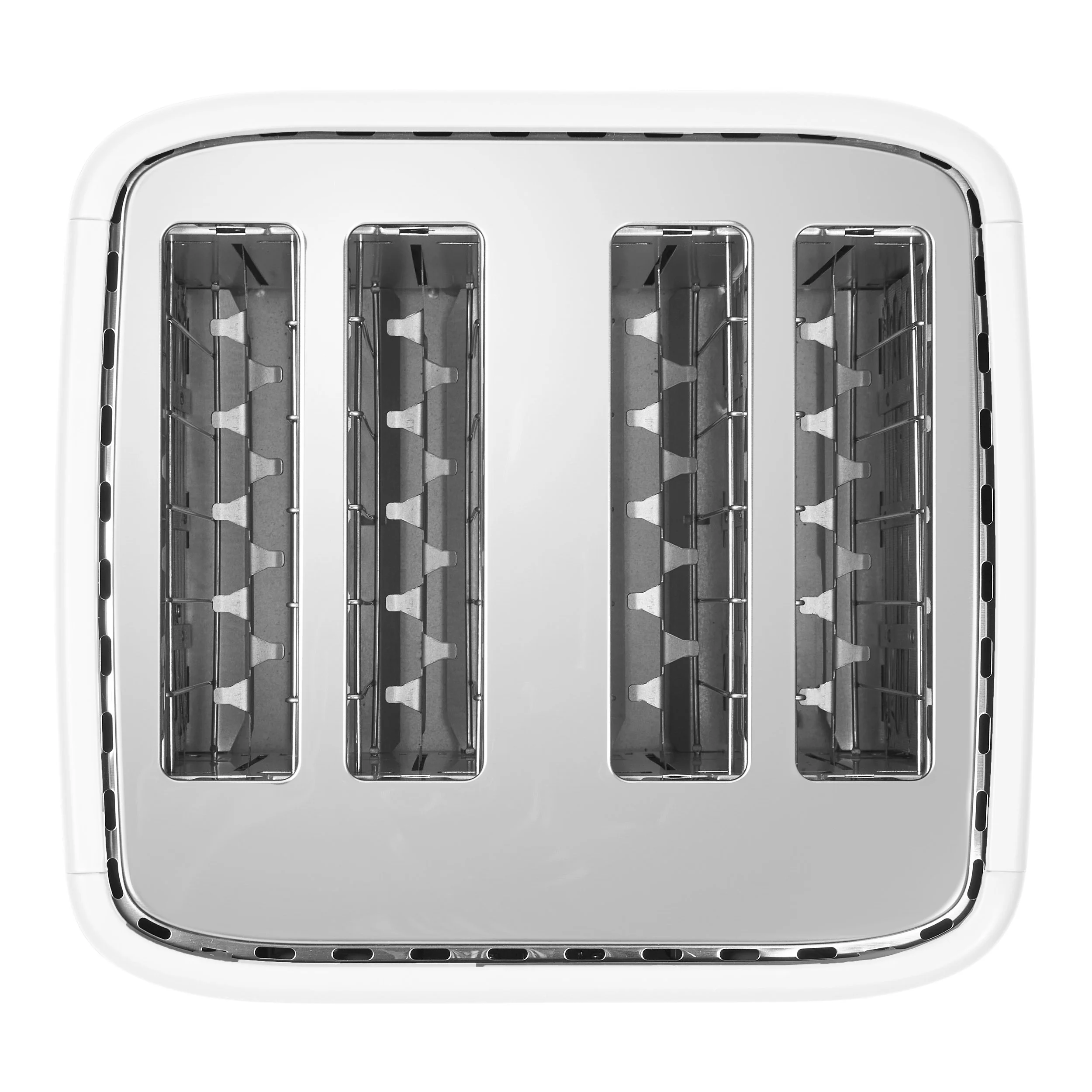 76034 Dorchester Toaster top.jpg