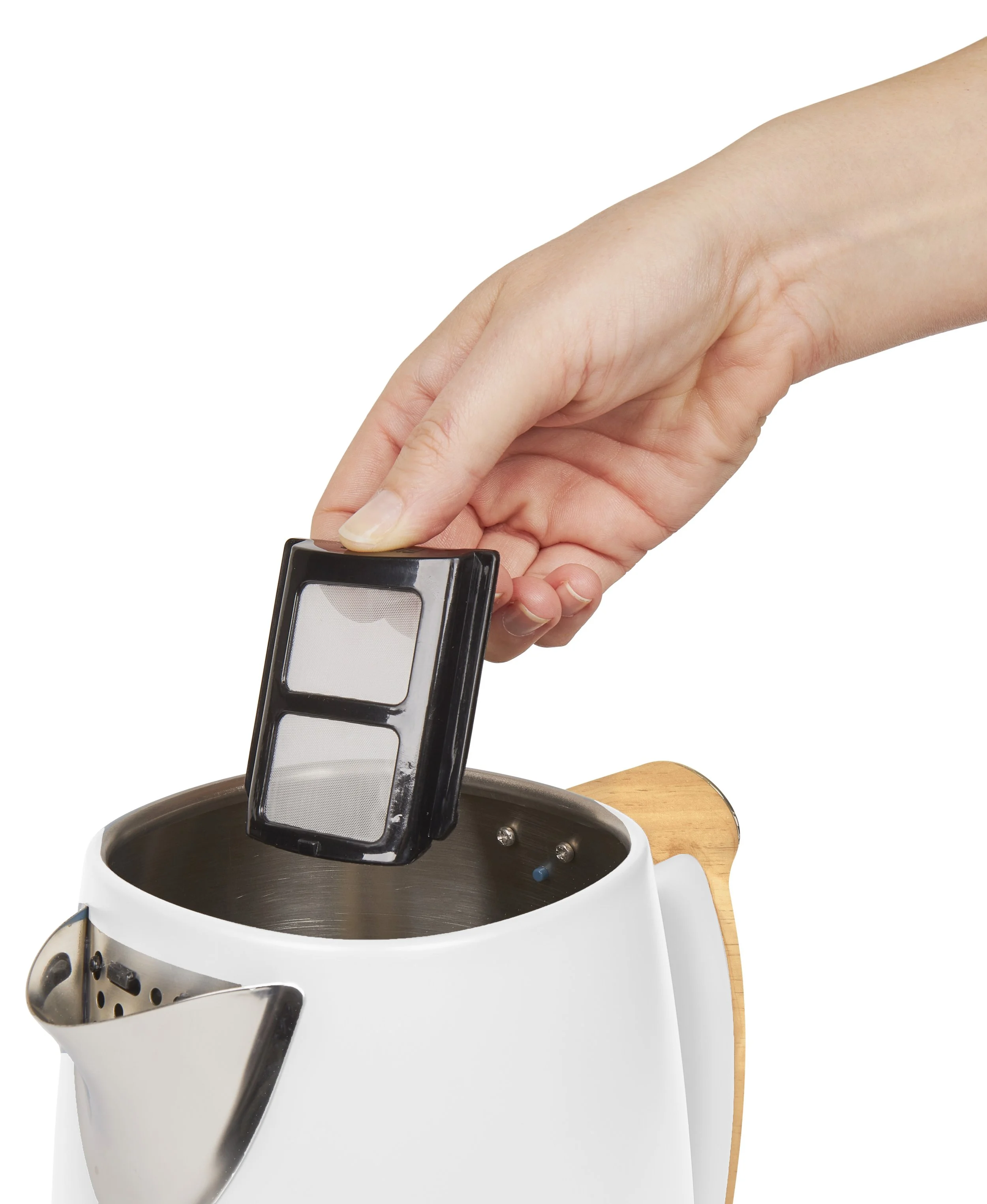 76033 Dorchester Kettle use3.jpg