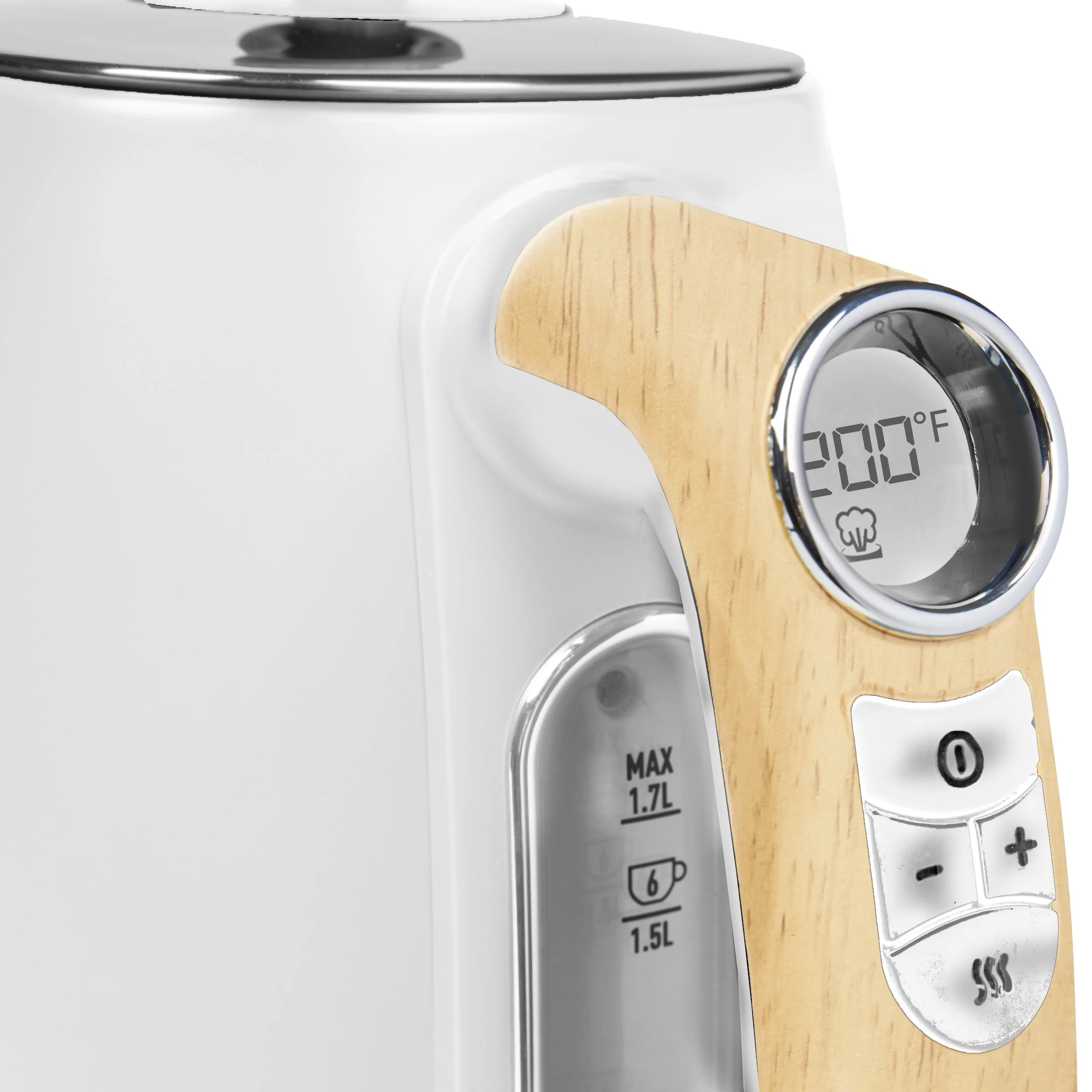 76033 Dorchester Kettle detail1.jpg